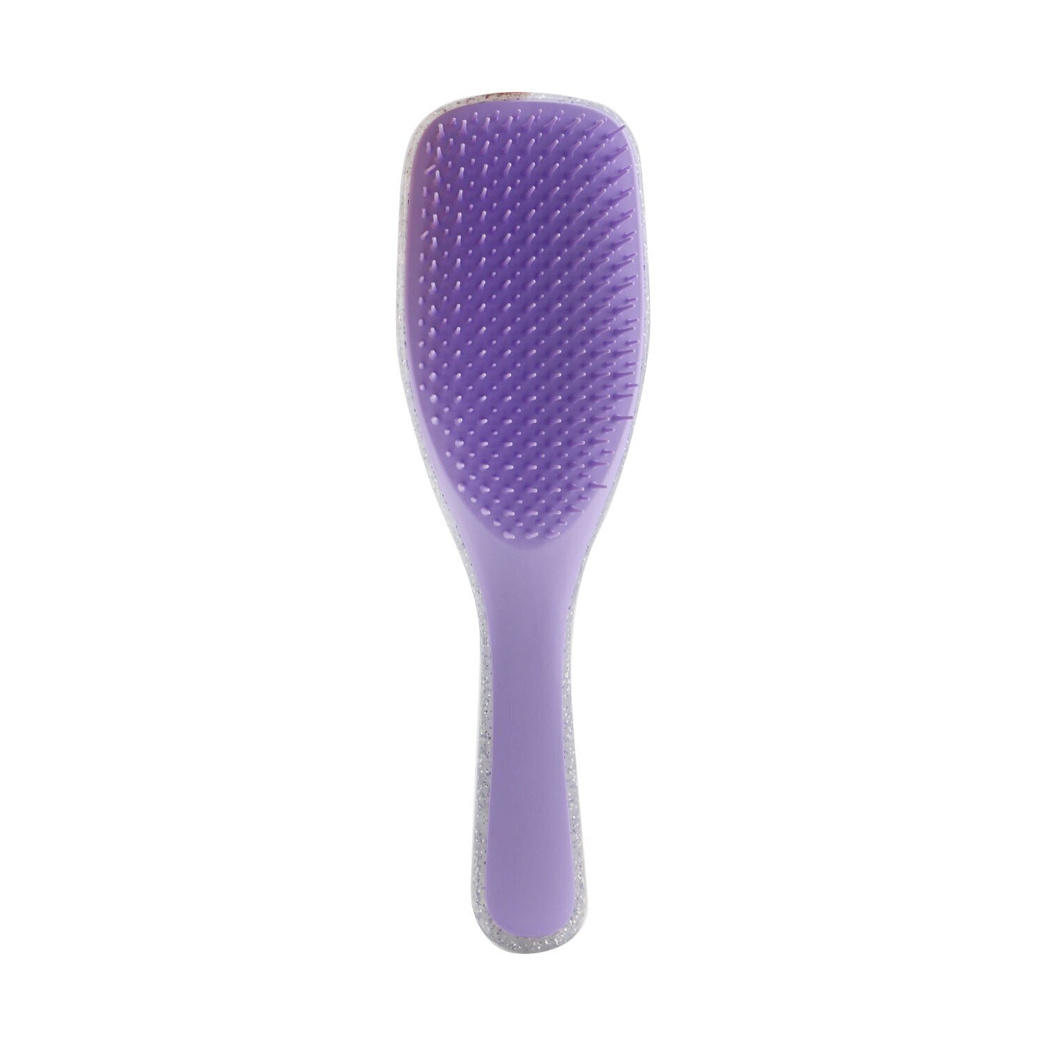 Tangle Teezer The Wet Detangling Hair Brush 1pc