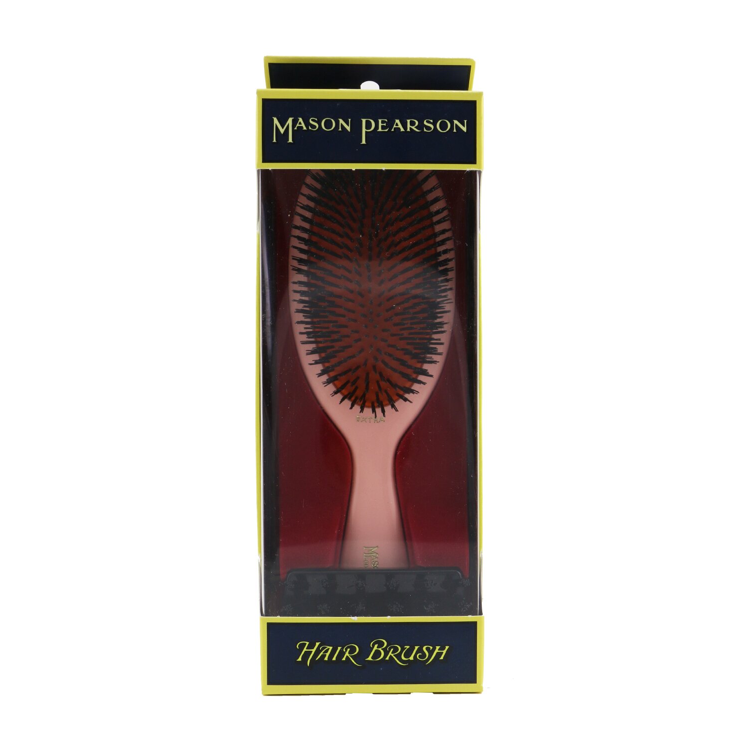 メイソンピアソン Mason Pearson Boar Bristle - Handy Bristle Hair 