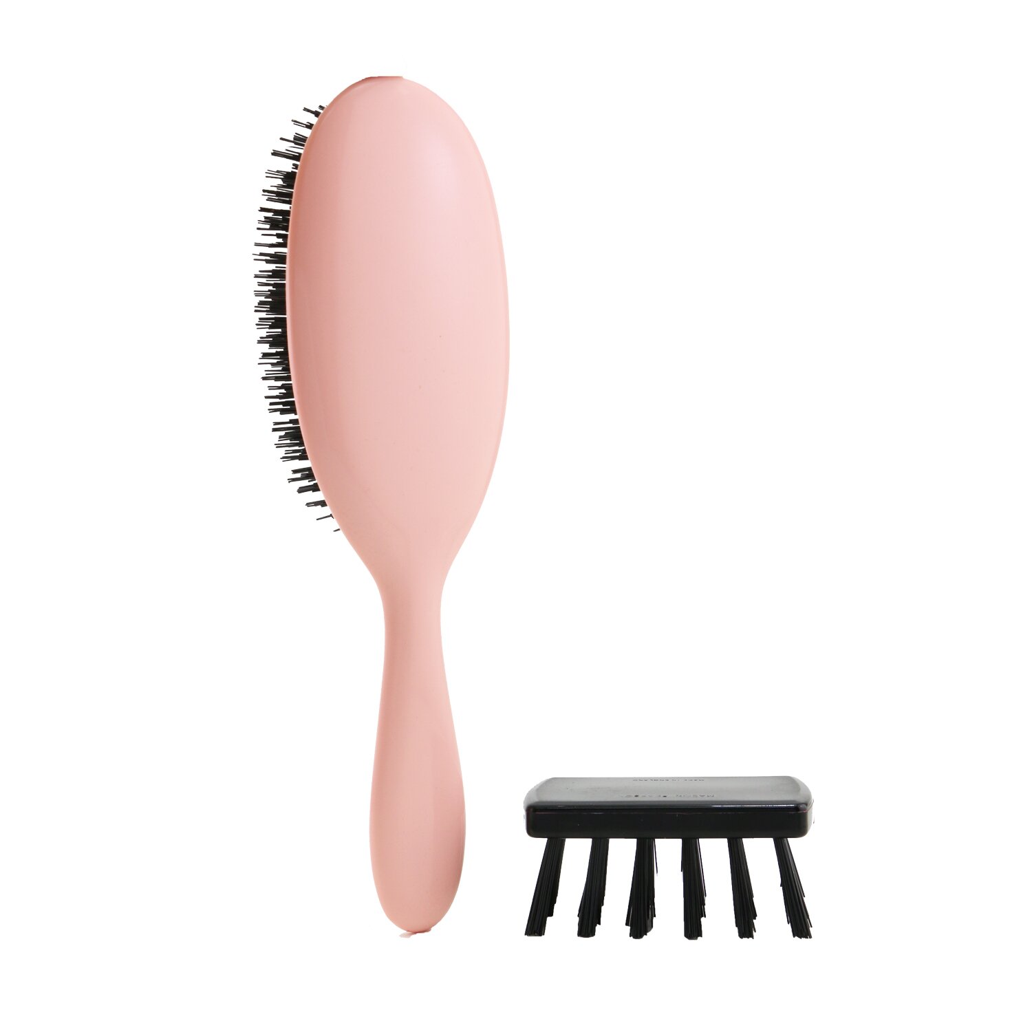 メイソンピアソン Mason Pearson Boar Bristle - Handy Bristle Hair 