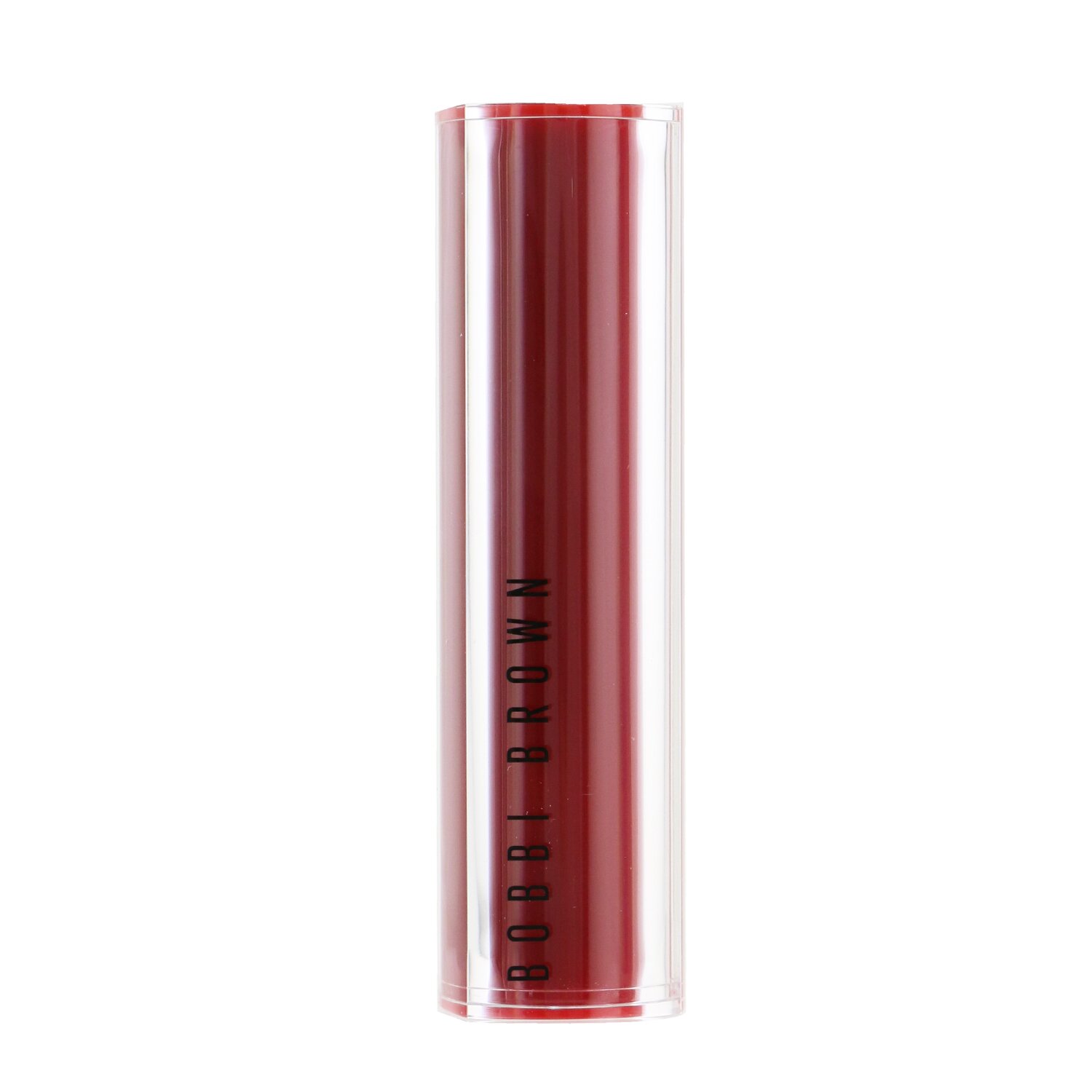 Bobbi Brown Crushed Shine Jelly Stick 2.5g/0.08oz