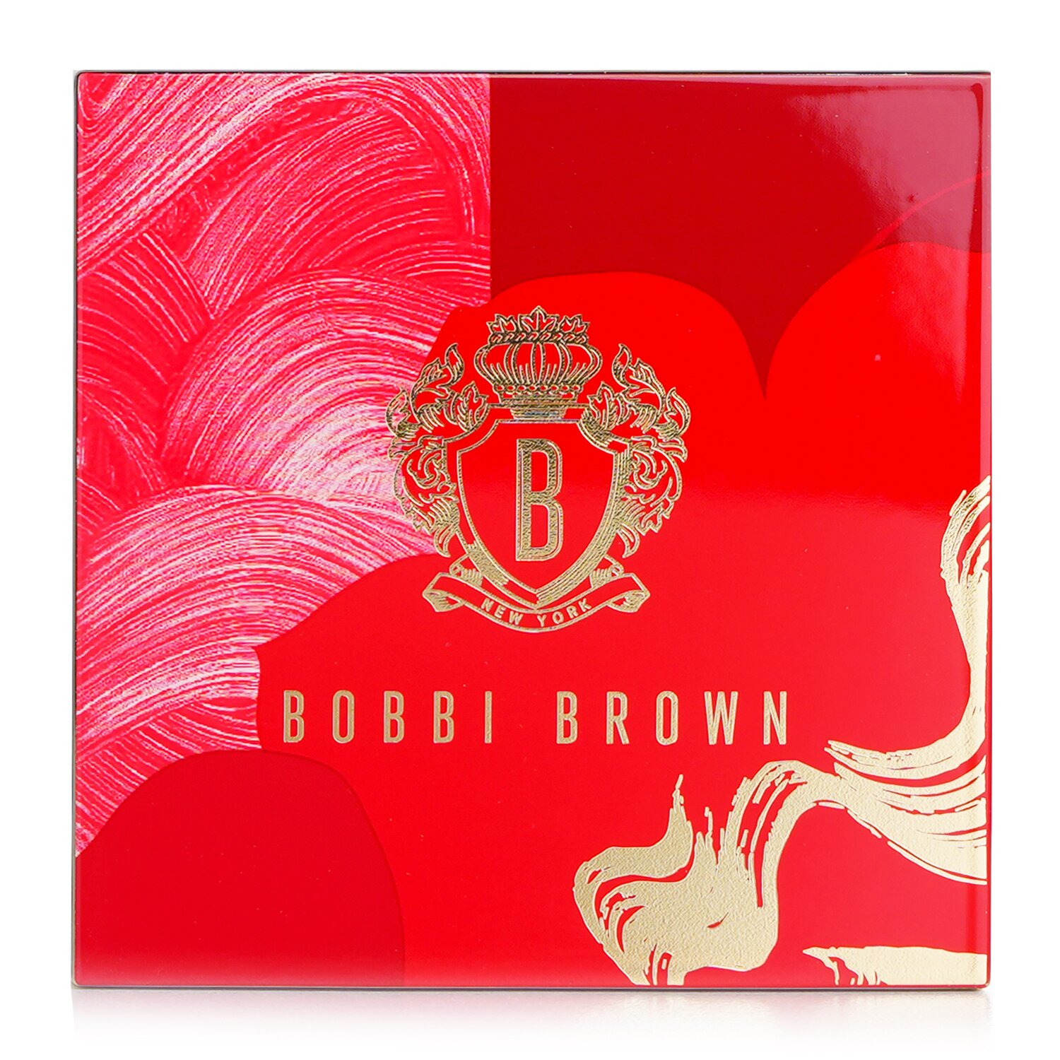 Bobbi Brown Highlighting Powder 8g/0.28oz