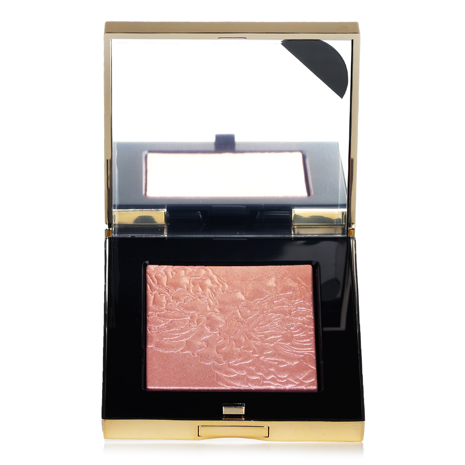 Bobbi Brown Highlighting Powder 8g/0.28oz