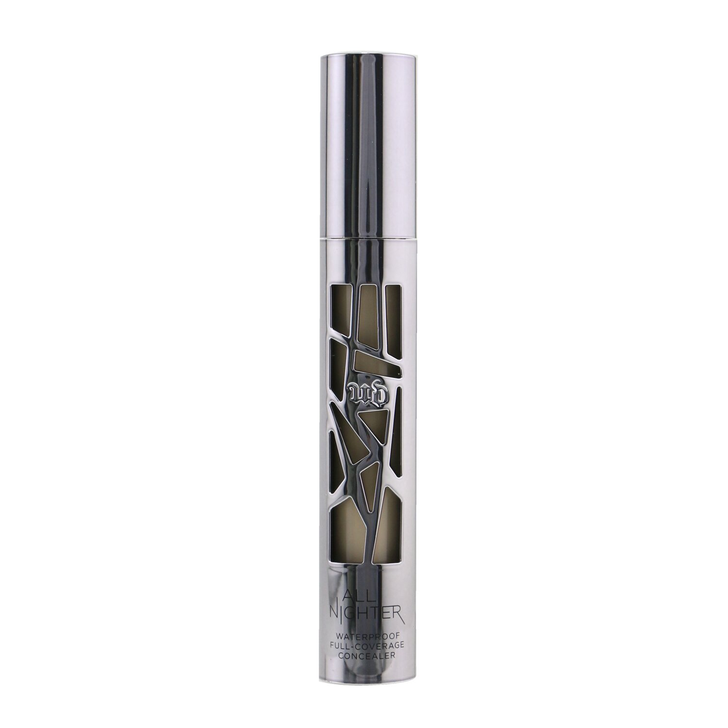 Urban Decay All Nighter Waterproof Full Coverage Concealer 3.5ml/0.12oz