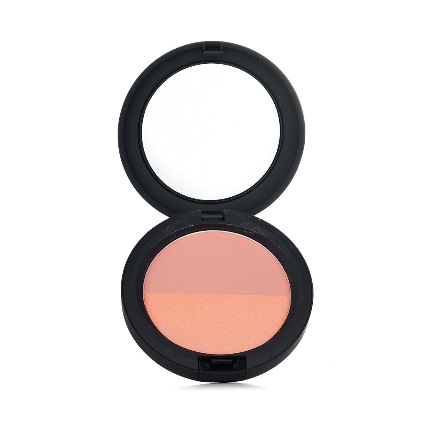 MAC Rubor en Polvo Dúo (Colección Moon Masterpiece) 2x5g/0.175oz