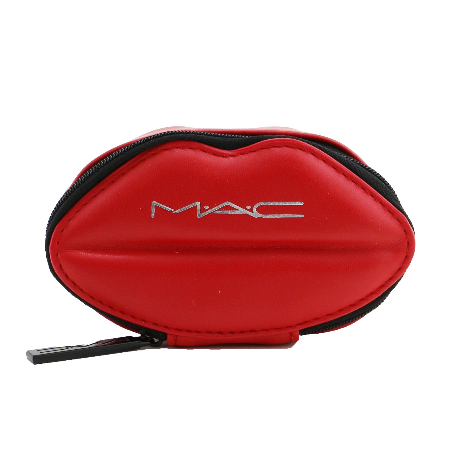 MAC Powder Kiss Lipstick Set (3x Lipstick) 3x3g/0.1oz