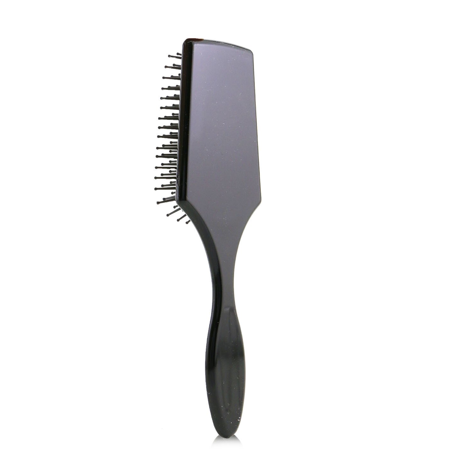 Label.M Cushion Brush 1pc