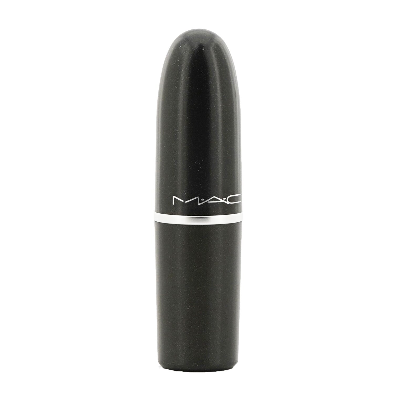MAC Powder Kiss Lipstick 3g/0.1oz