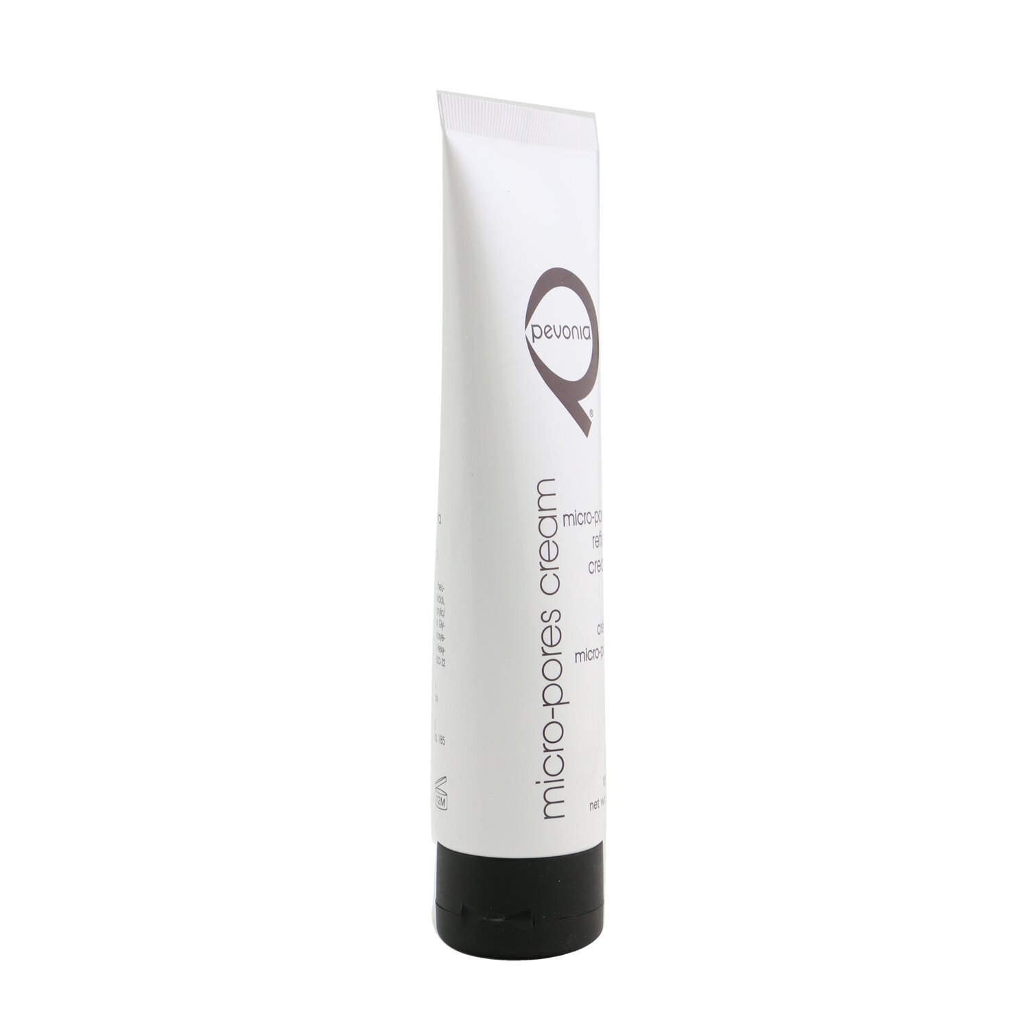 Pevonia Botanica Power Repair Crema Finadora de Micro-Poros (Tamaño Salón) 100g/3.4oz