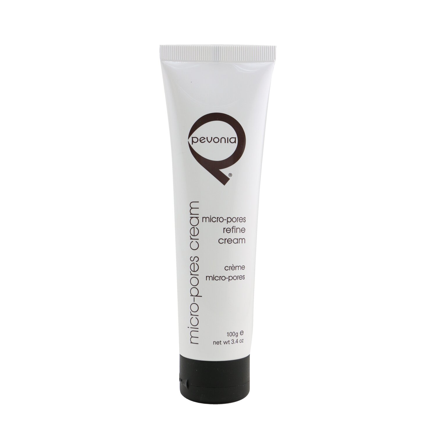 Pevonia Botanica Power Repair Crema Finadora de Micro-Poros (Tamaño Salón) 100g/3.4oz