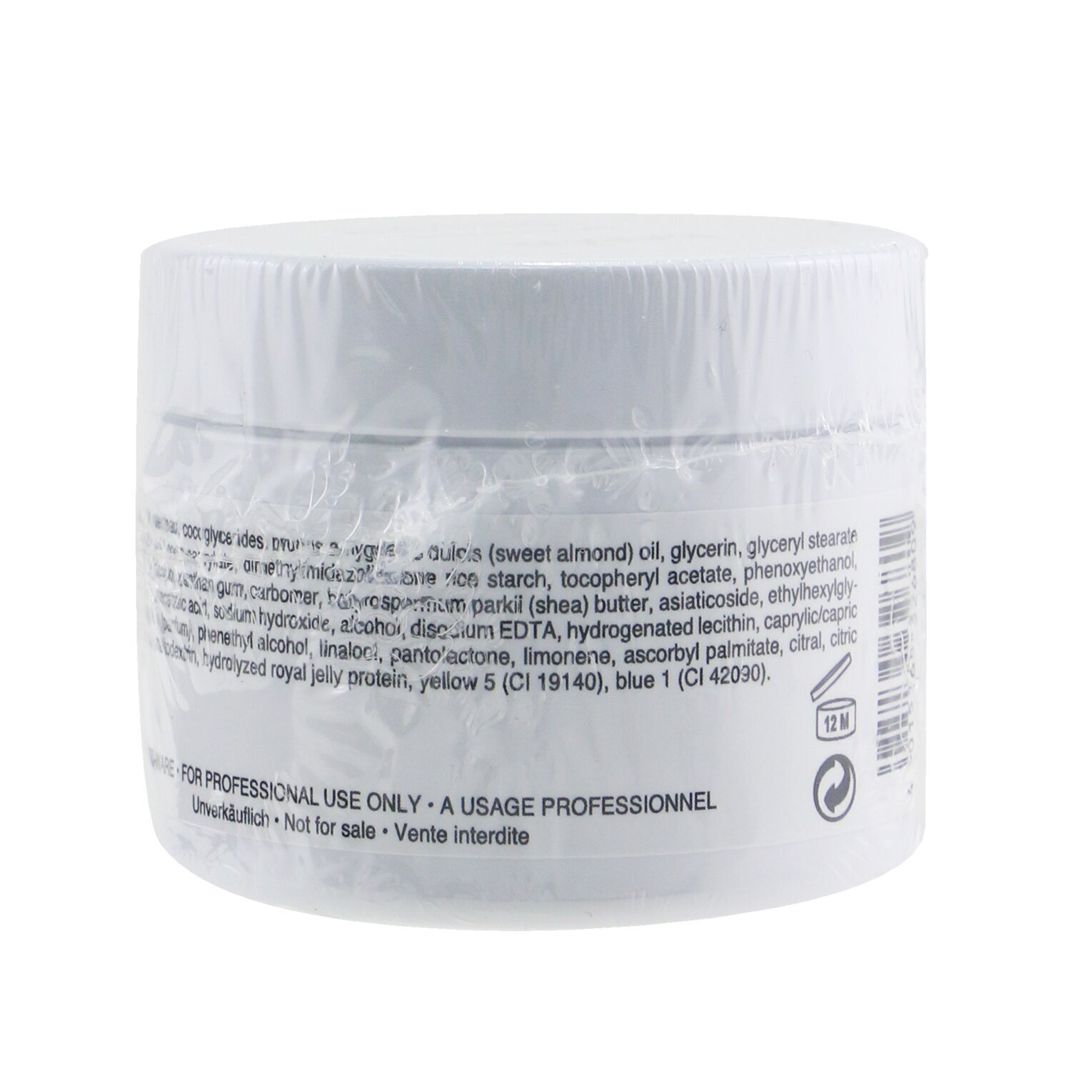 Babor Skinovage Purifying Cream (Salon Product) 50ml/1.69oz