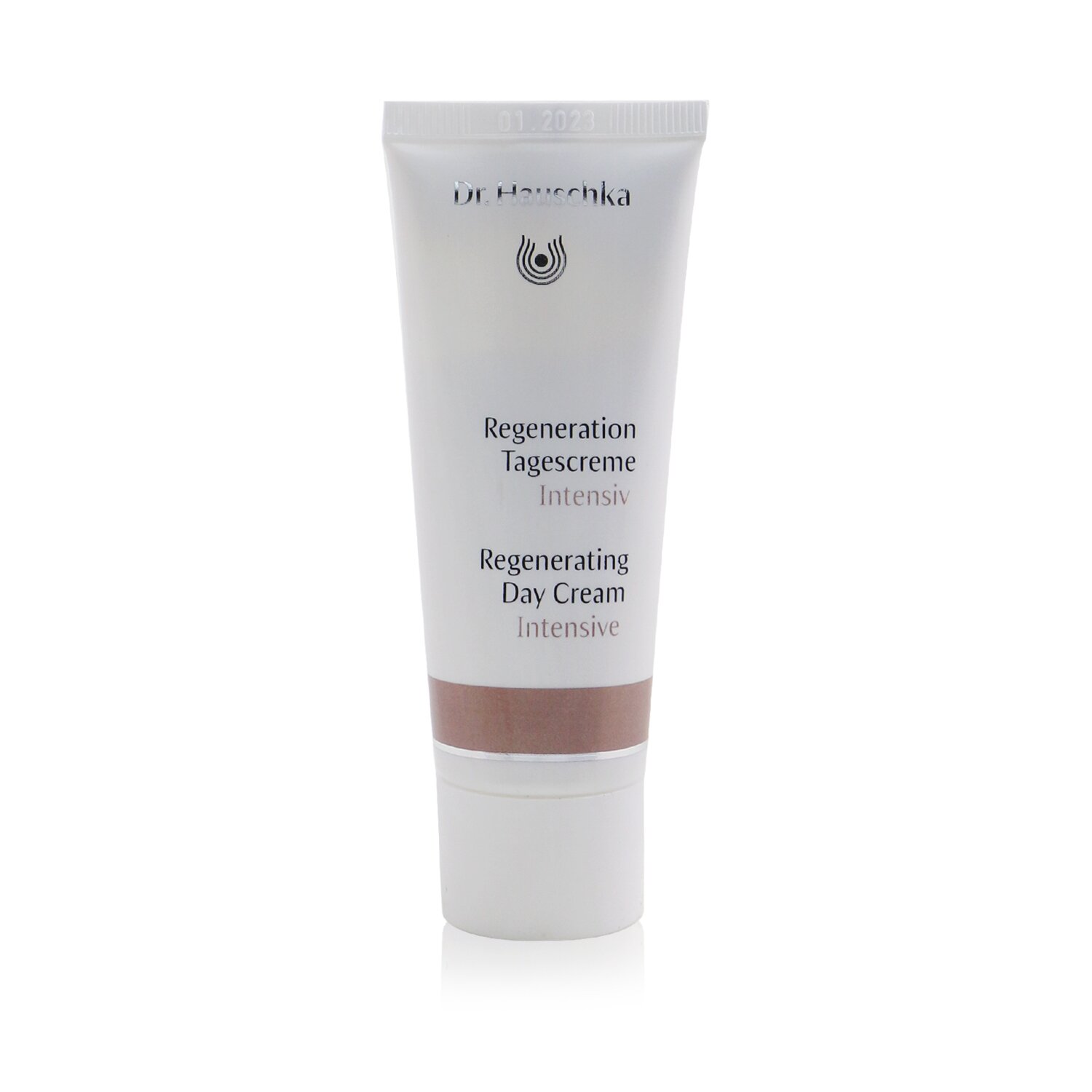 Dr. Hauschka Regenerating Day Cream Intensive 40ml/1.38oz