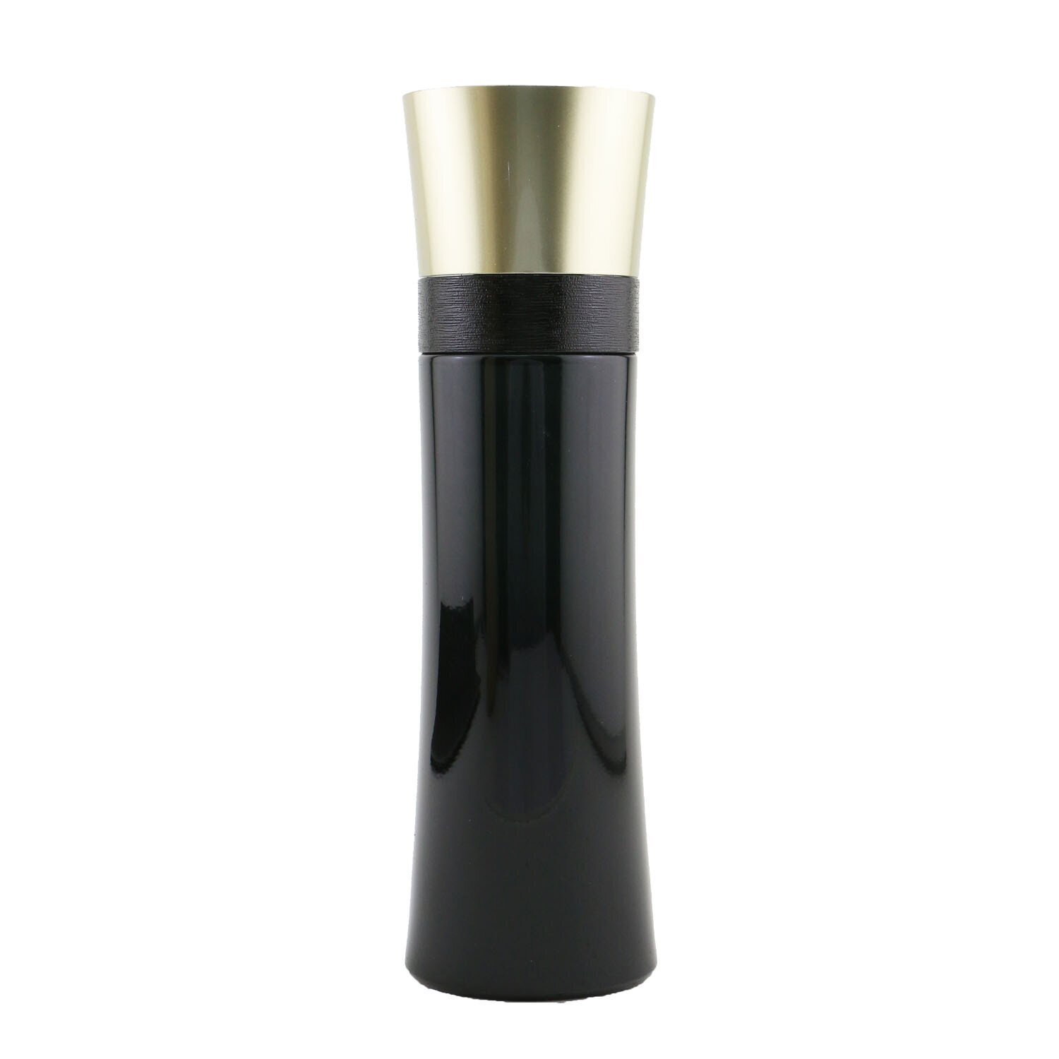 Giorgio Armani Armani Code Eau De Parfum Spray 60ml/2oz