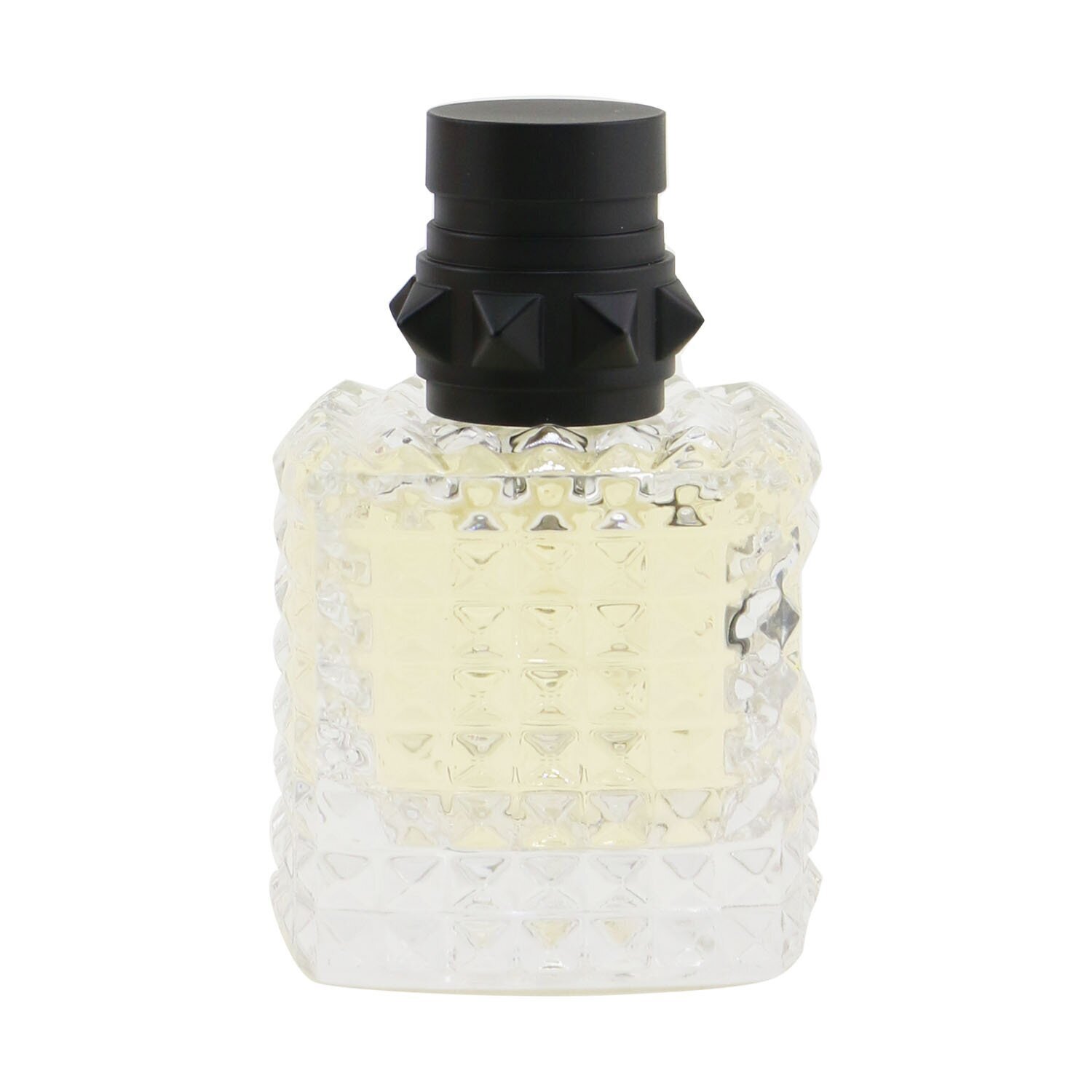 Valentino Valentino Donna Born In Roma Yellow Dream Eau De Parfum Spray 30ml/1oz