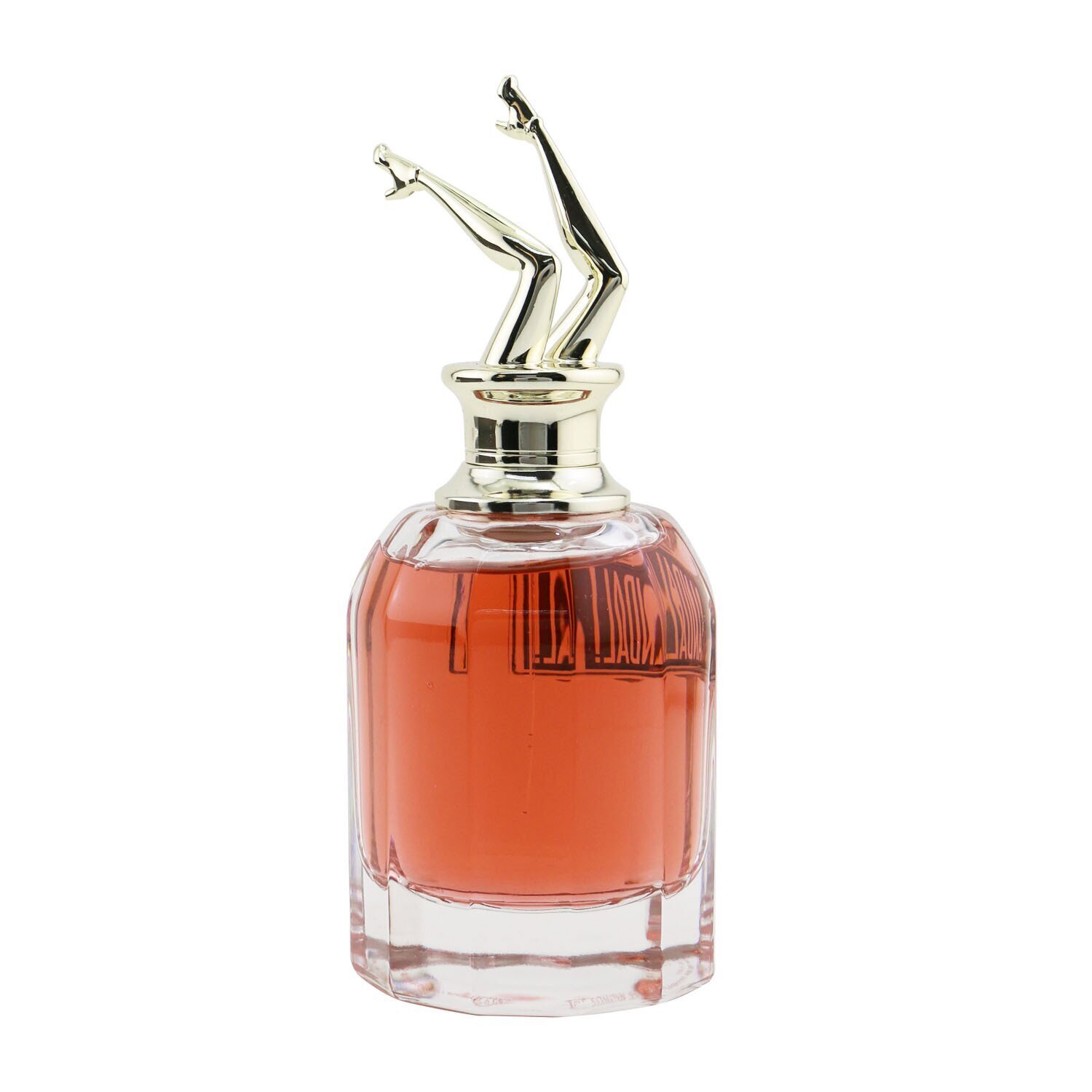 Jean Paul Gaultier So Scandal Eau De Parfum Spray 80ml/2.7oz