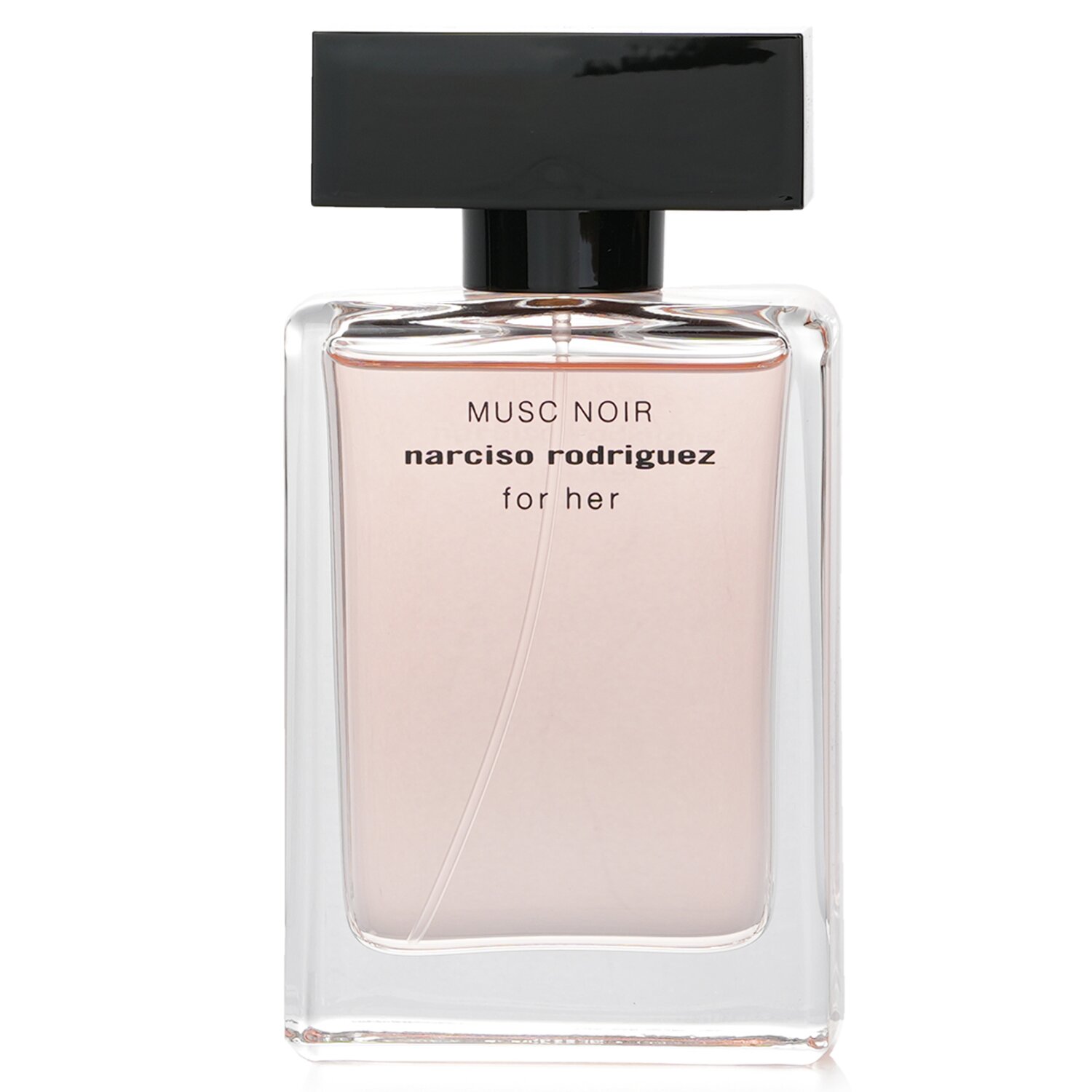 Narciso Rodriguez For Her Musc Noir Eau De Parfum Spray 50ml/1.7oz