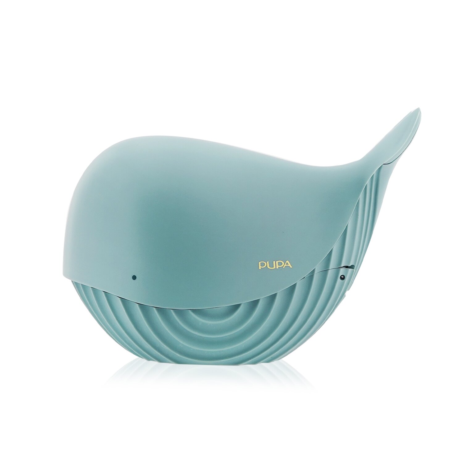 Pupa Whale N.4 Kit 21.8g/0.77oz