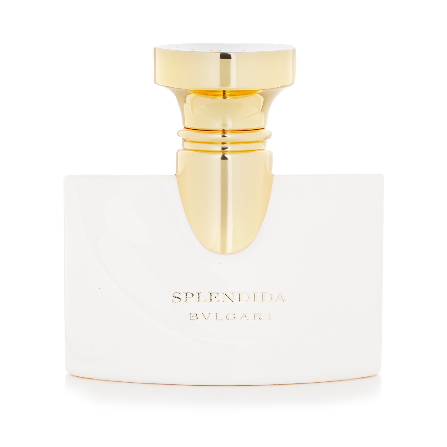 Bvlgari Splendida Patchouli Tentation Eau De Parfum Spray 30ml/1oz