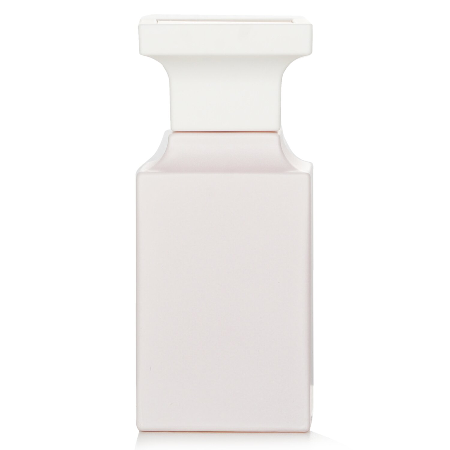 Tom Ford Private Blend Tubereuse Nue Парфюмированная Вода Спрей 50ml/1.7oz