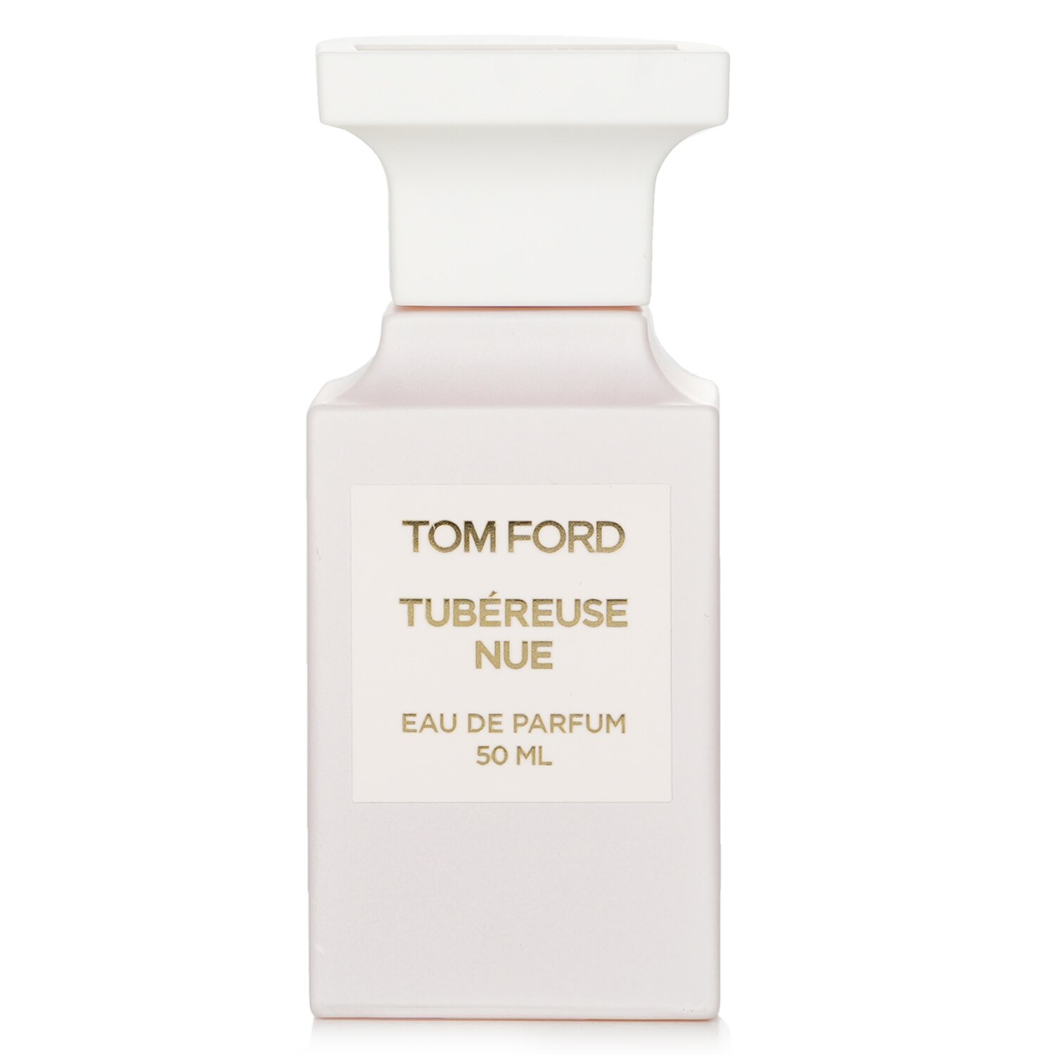 Tom Ford Private Blend Tubereuse Nue Парфюмированная Вода Спрей 50ml/1.7oz