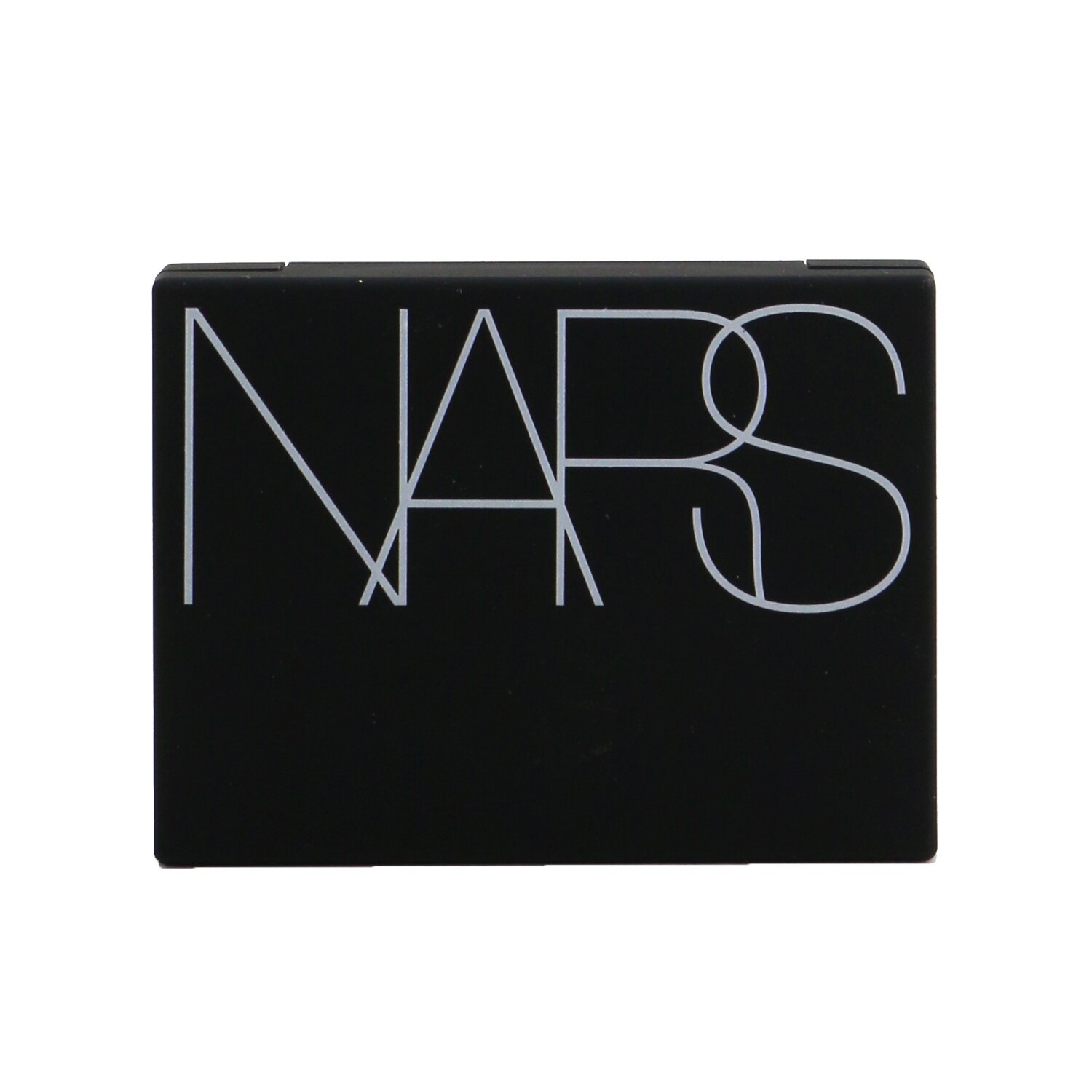 NARS Duo Eyeshadow 2x1.1g/0.04oz