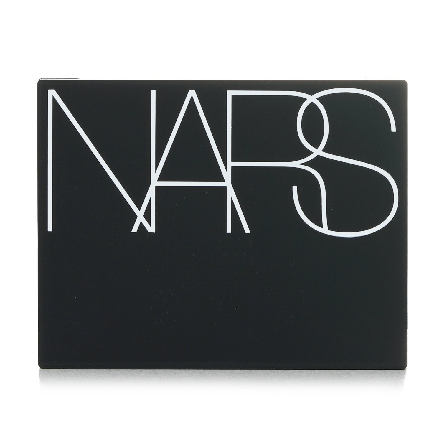 NARS Duo Eyeshadow 2x1.1g/0.04oz