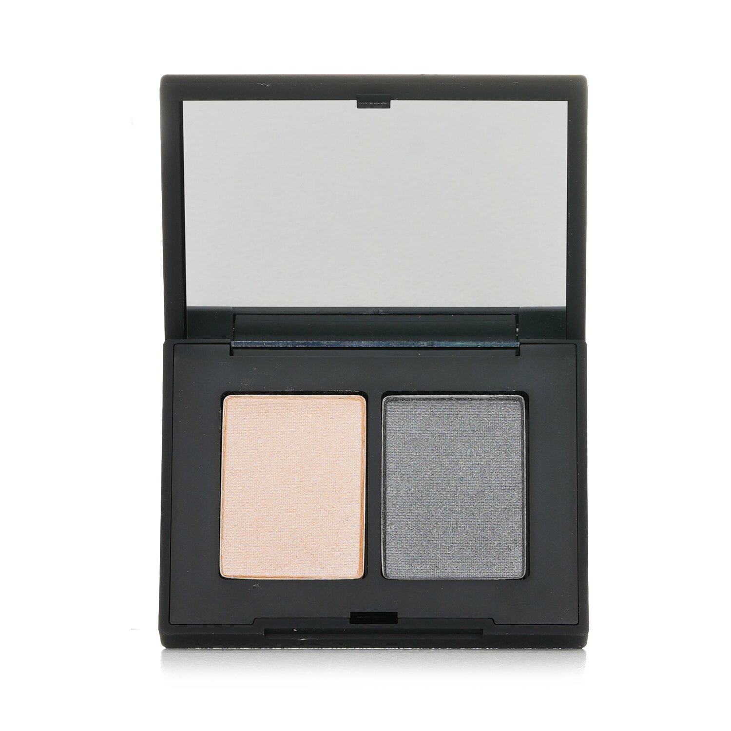 NARS Duo Eyeshadow 2x1.1g/0.04oz