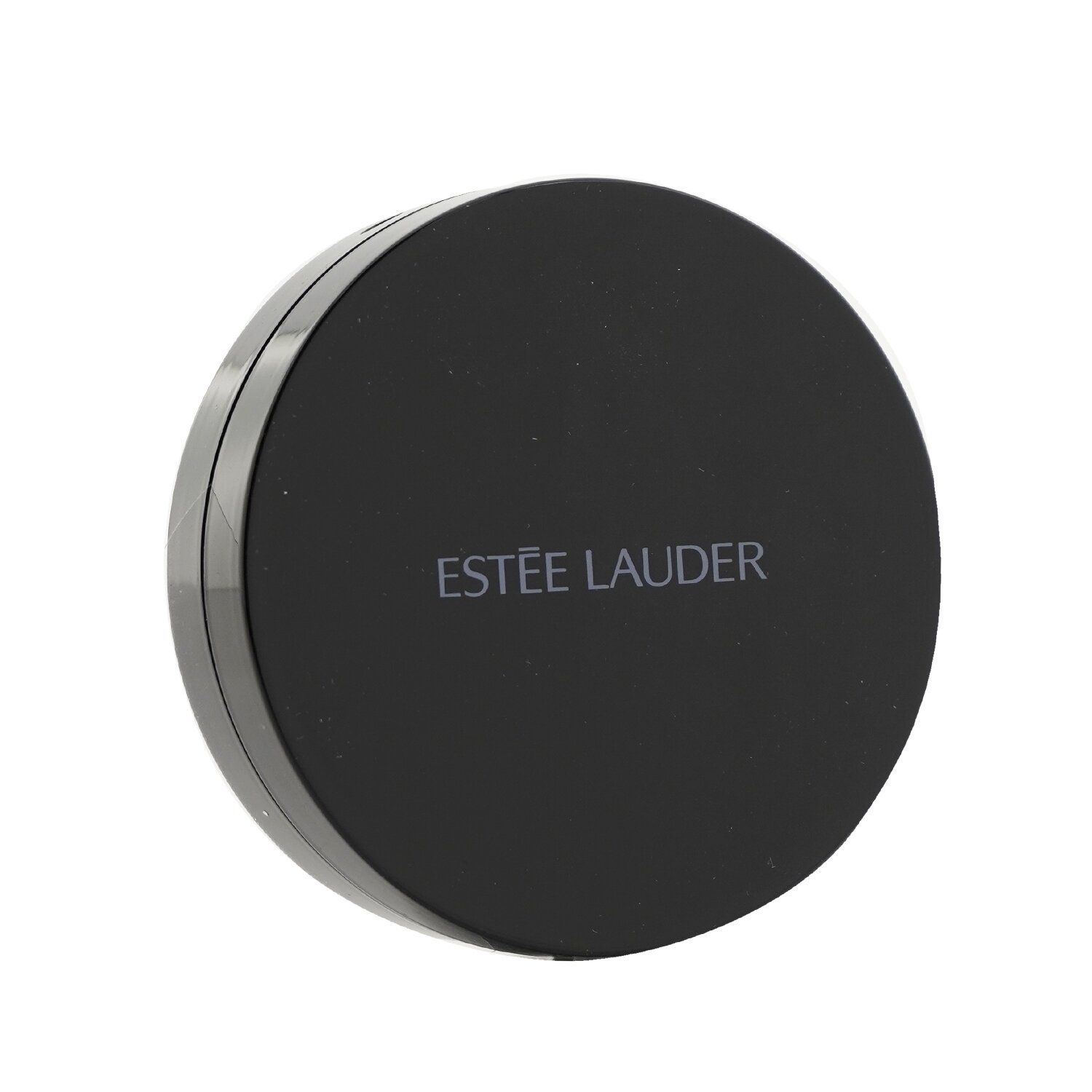 Estee Lauder Set. Blur. Finish. Perfecting Pressed Powder 8g/0.28oz
