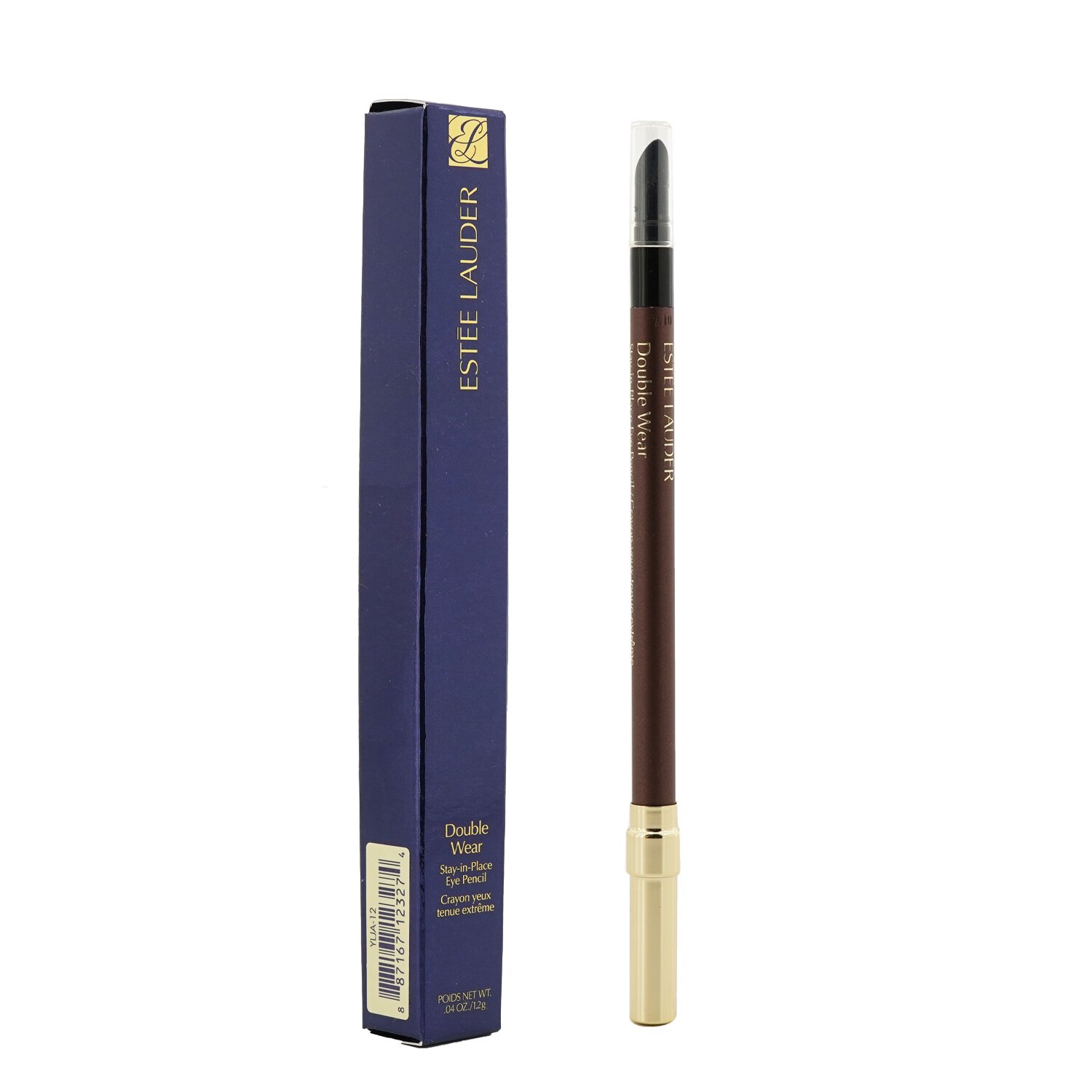 Estee Lauder Double Wear Stay In Place Eye Pencil (New Packaging) 1.2g/0.04oz