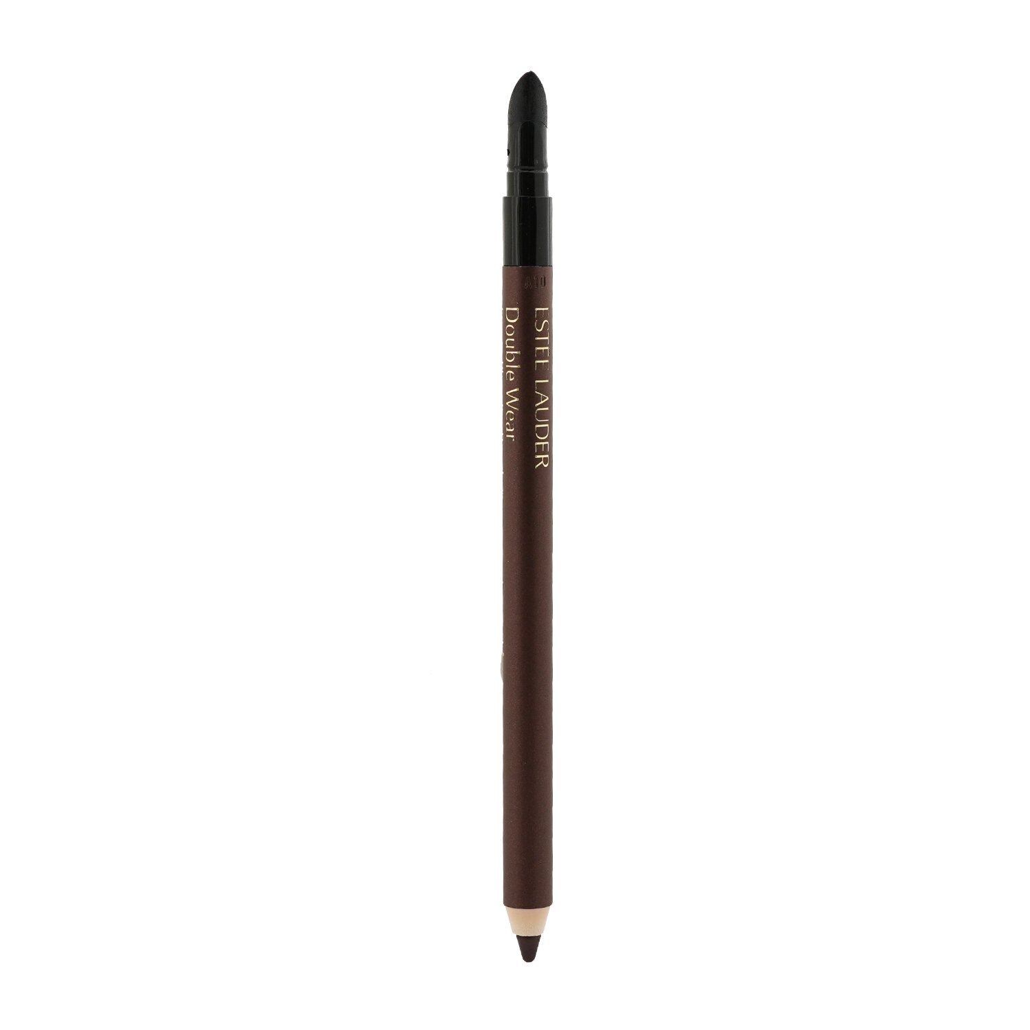 Estee Lauder Double Wear Stay In Place Eye Pencil (New Packaging) 1.2g/0.04oz