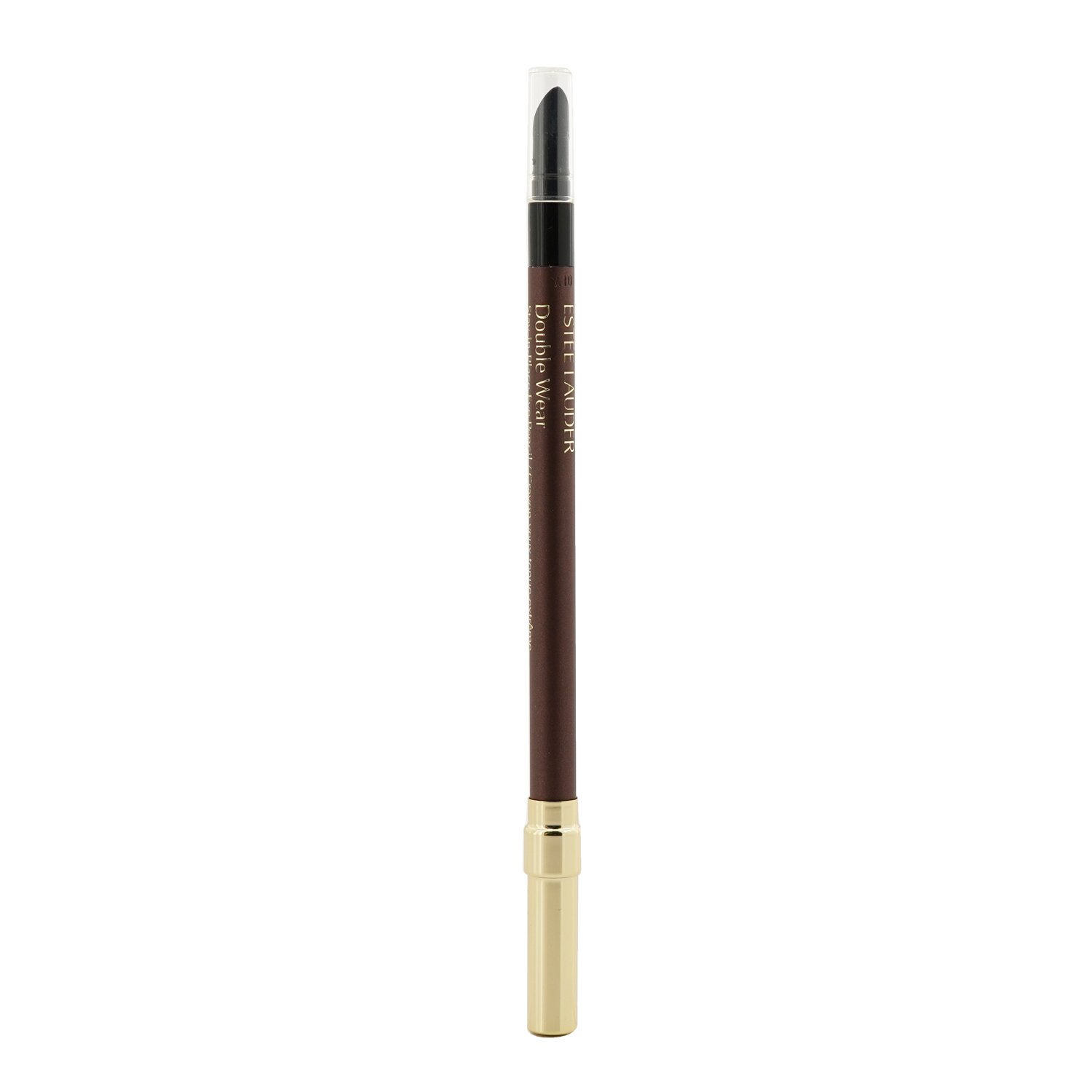 Estee Lauder Double Wear Stay In Place Eye Pencil (New Packaging) 1.2g/0.04oz