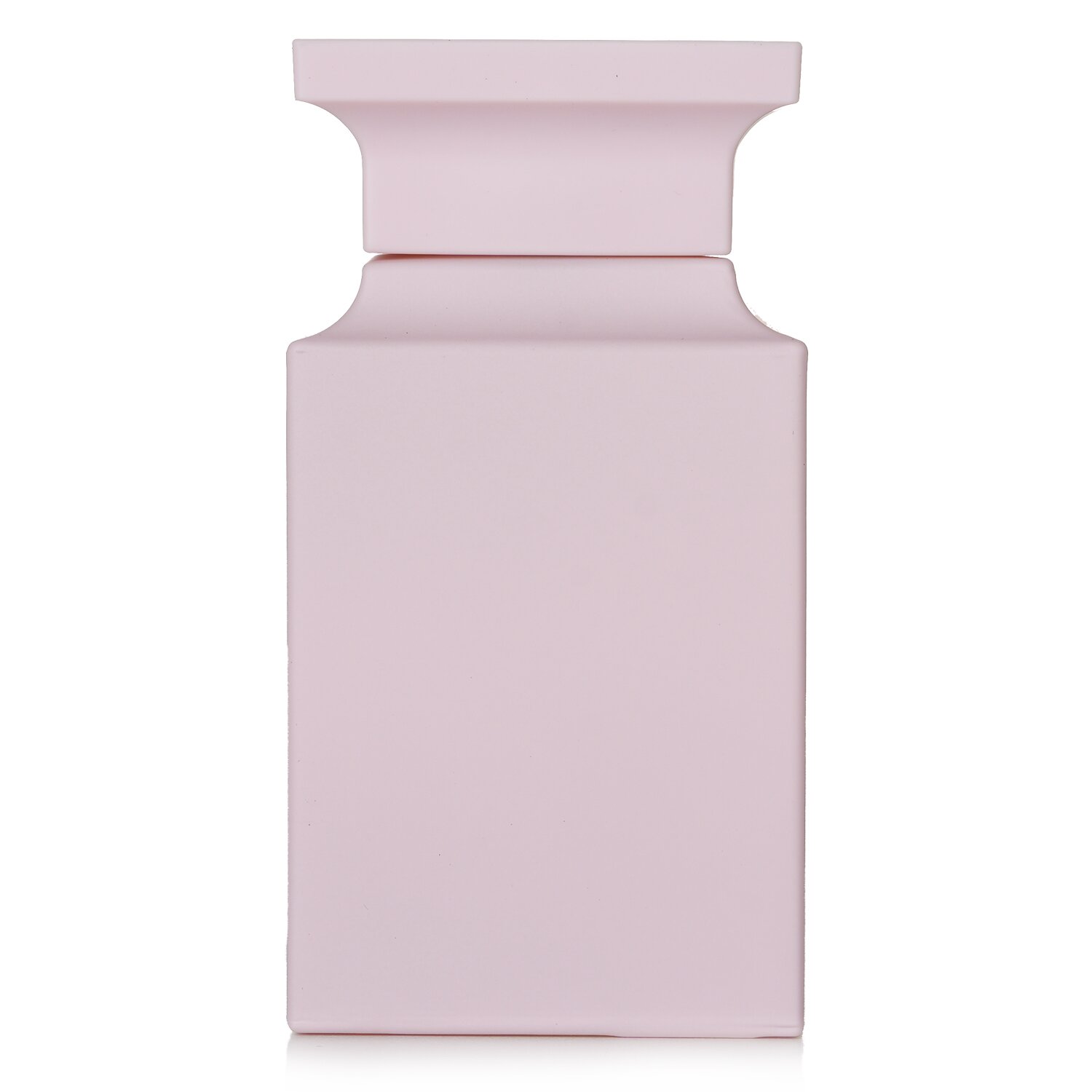 Tom Ford Private Blend Rose Prick Eau De Parfum Spray 100ml/3.4oz