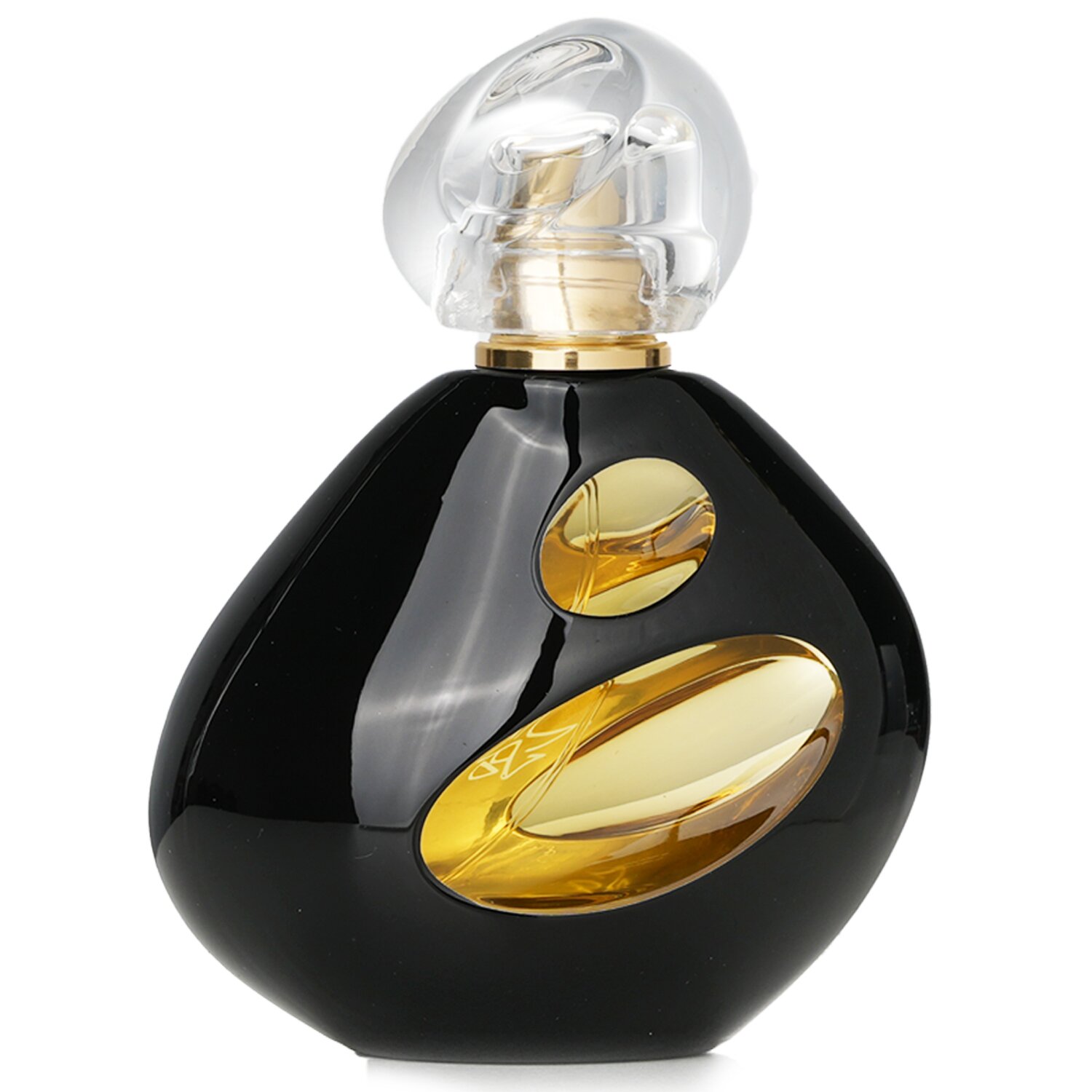 Sisley Izia La Nuit Eau De Parfum Spray 50ml/1.7oz