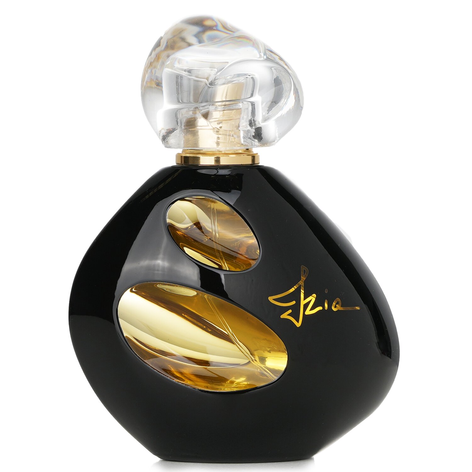 Sisley Izia La Nuit Eau De Parfum Spray 50ml/1.7oz