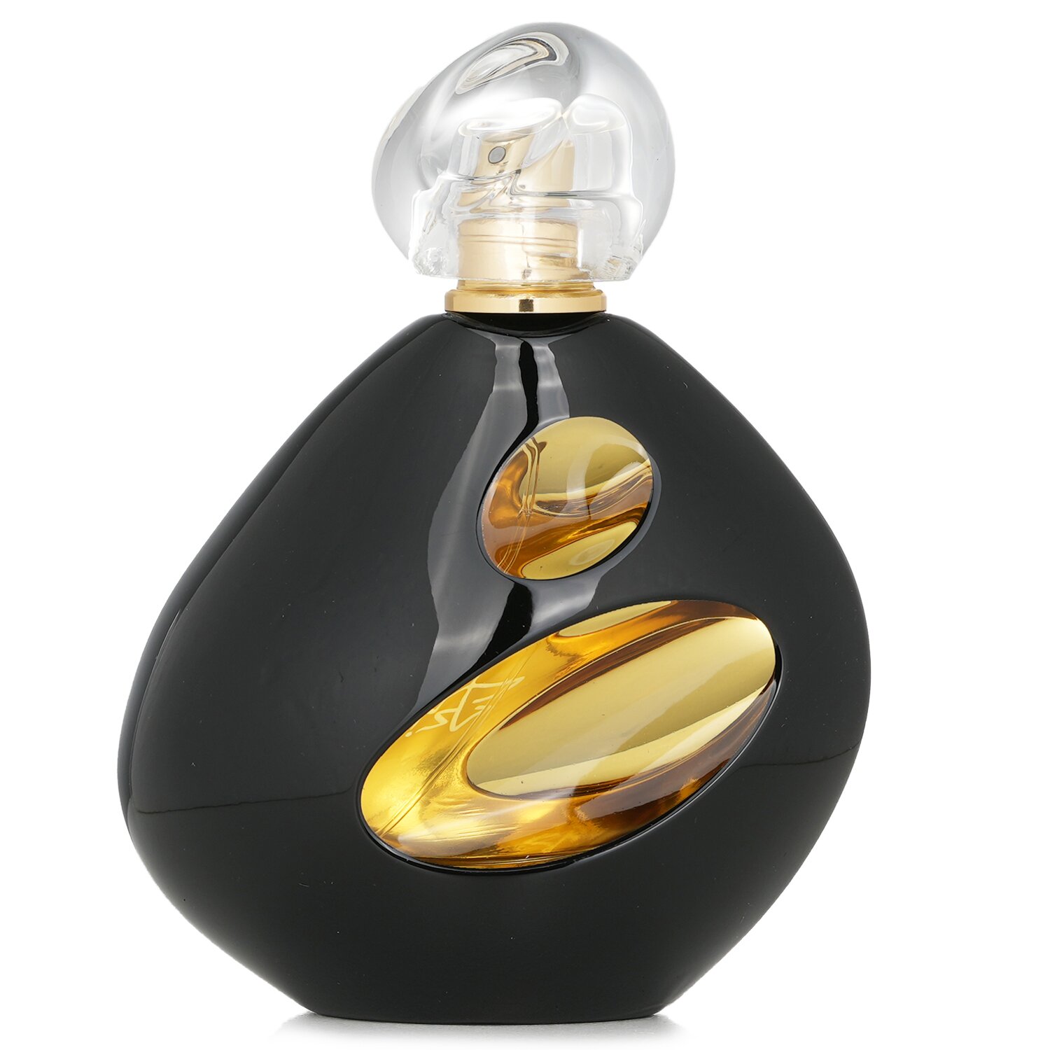 Sisley Izia La Nuit Eau De Parfum Spray 100ml/3.4oz