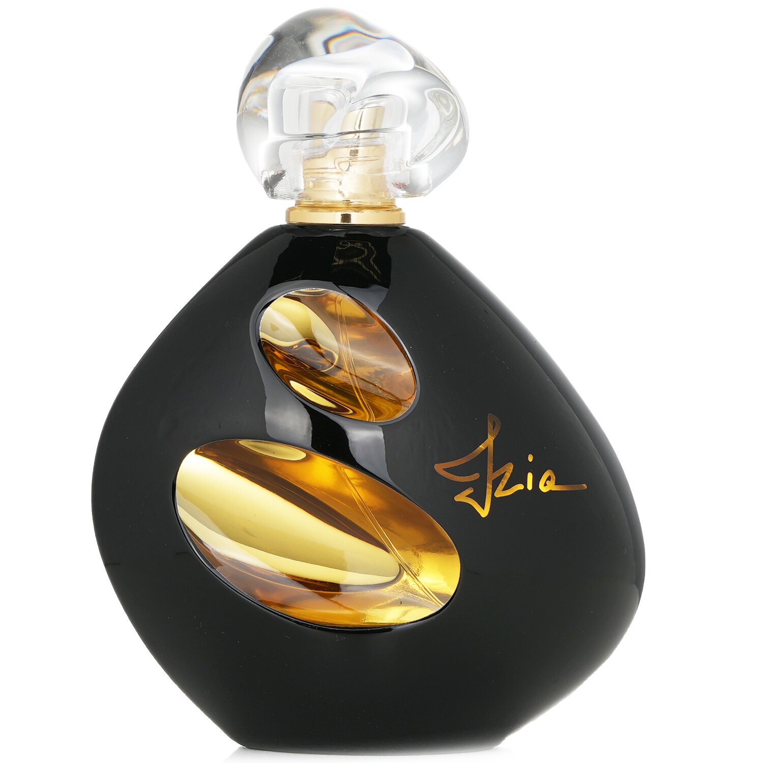 Sisley Izia La Nuit Eau De Parfum Spray 100ml/3.4oz