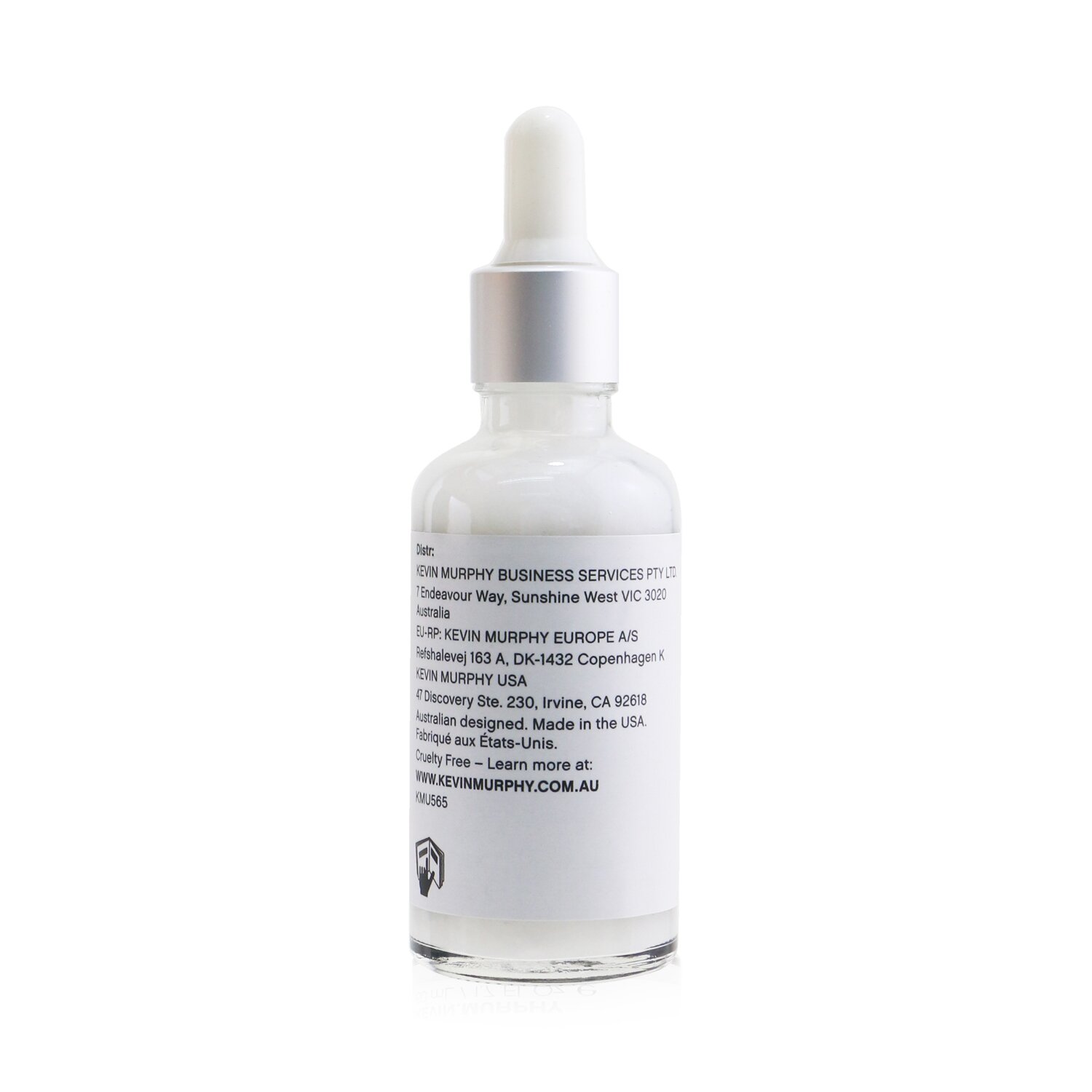 Kevin.Murphy Elixir 50ml/1.7oz