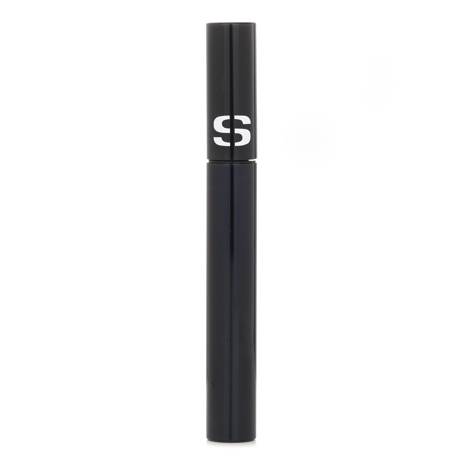 Sisley So Stretch Máscara 7.5ml/0.25oz