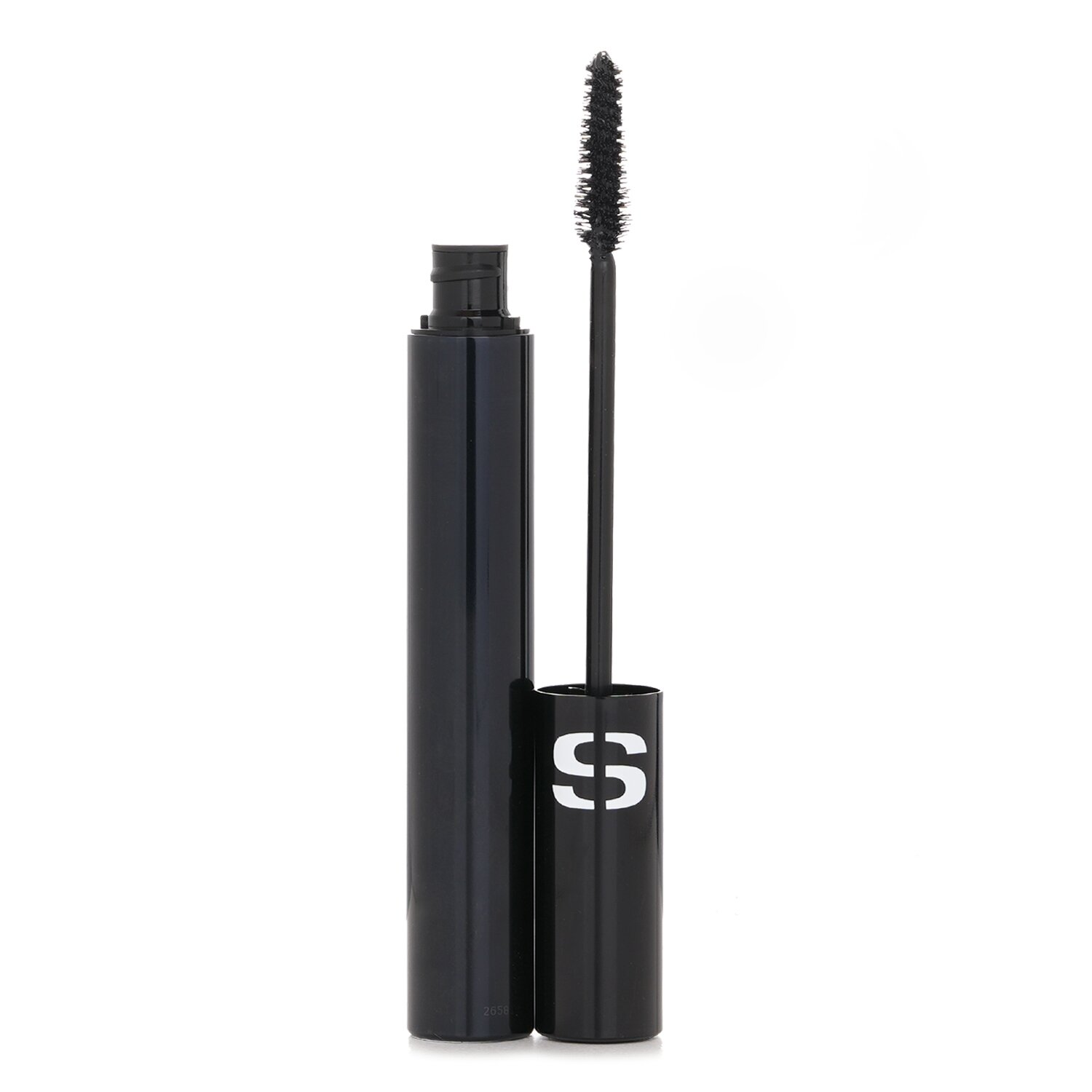 Sisley So Stretch Máscara 7.5ml/0.25oz