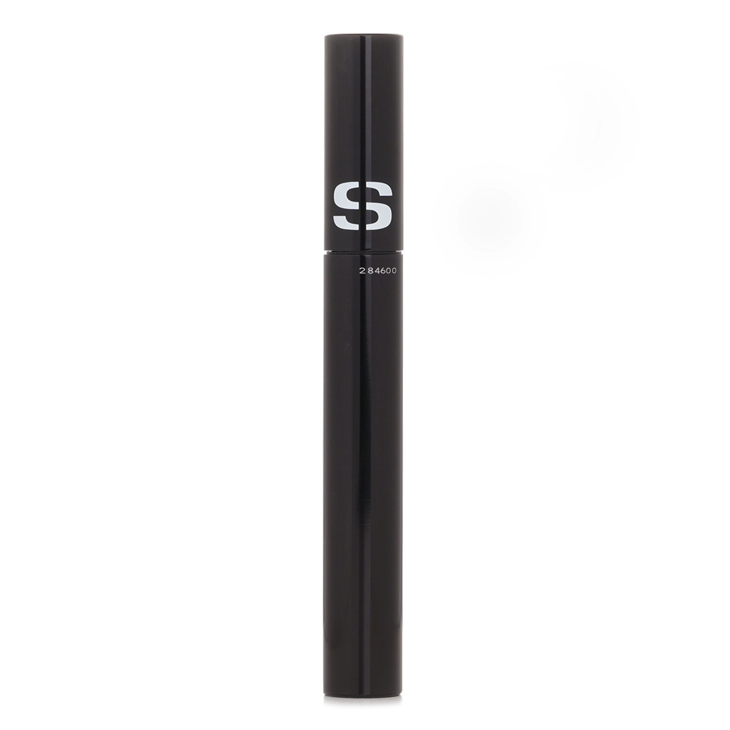 Sisley 希思黎 So Stretch 睫毛膏 7.5ml/0.25oz