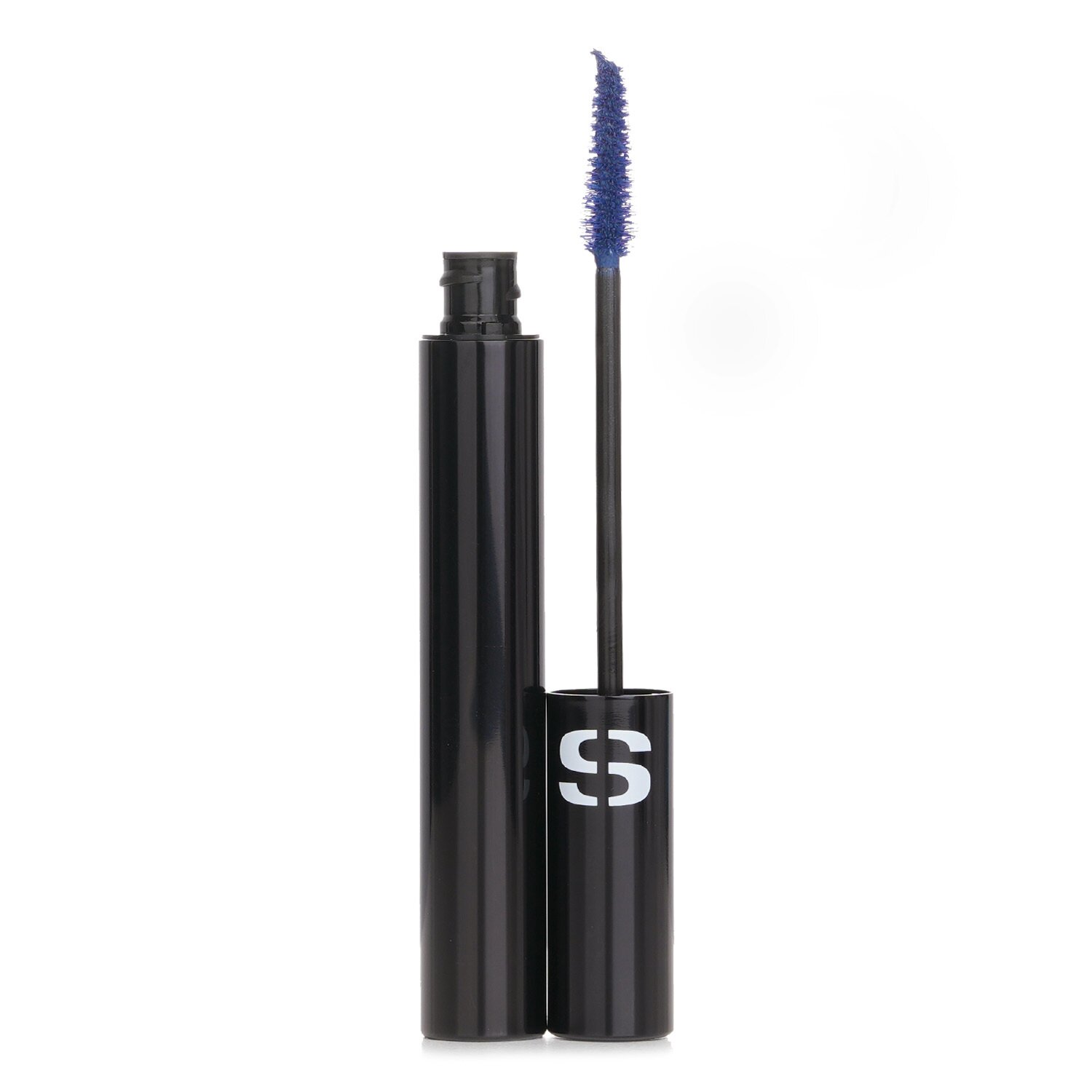 Sisley 希思黎 So Stretch 睫毛膏 7.5ml/0.25oz