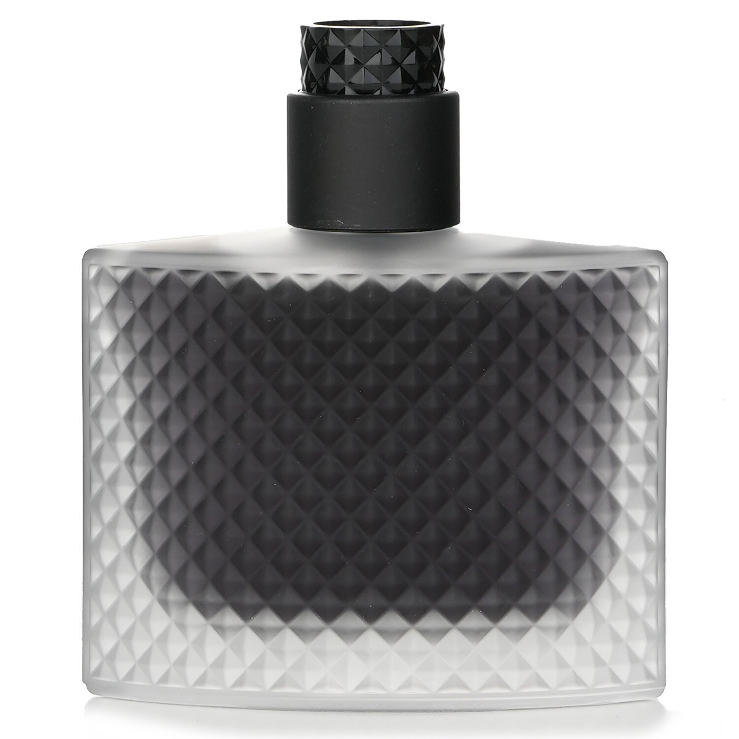 James Bond 007 Pour Homme Eau De Toilette Spray 50ml/1.6oz