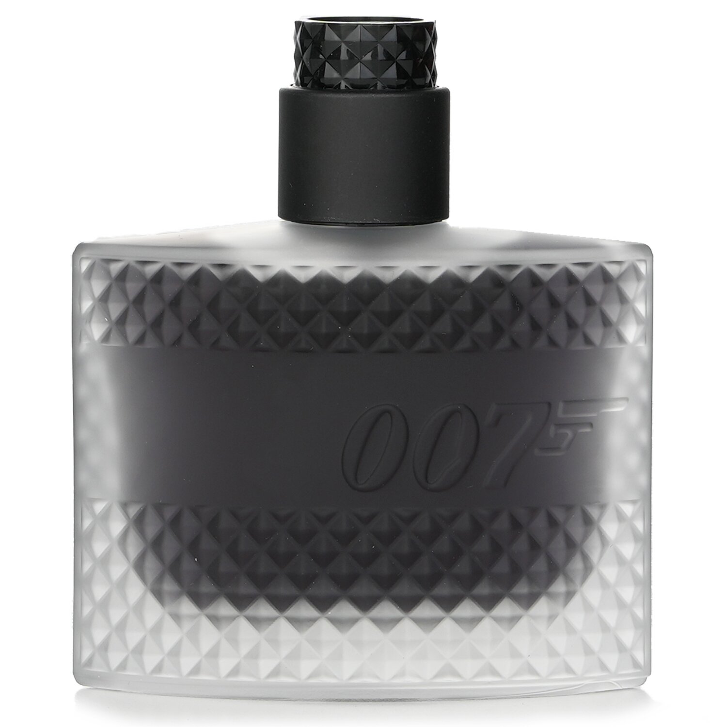 James Bond 007 Pour Homme Eau De Toilette Spray 50ml/1.6oz