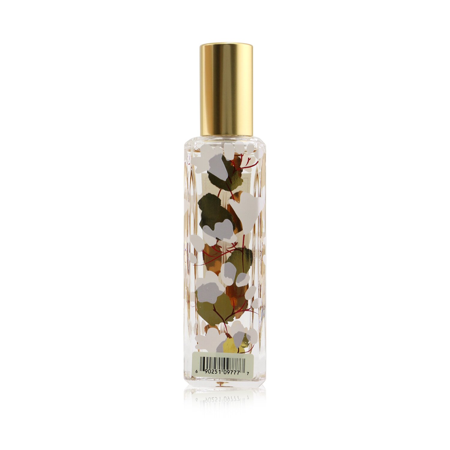 Jo Malone English Pear & Freesia 古龍水噴霧（限量版原裝無盒） 30ml/1oz