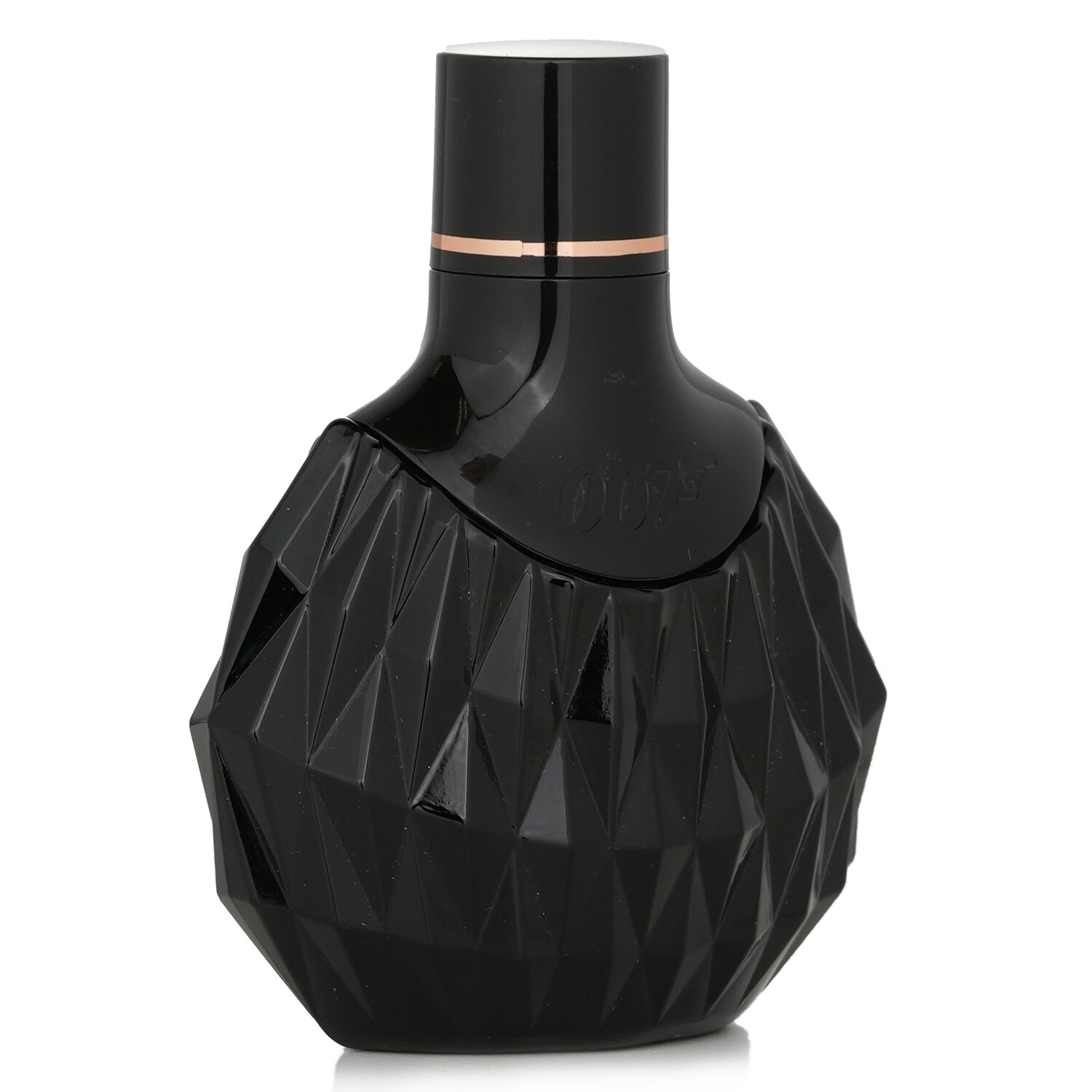 James Bond 007 For Women Eau De Parfum Spray (Unboxed) 50ml/1.6oz