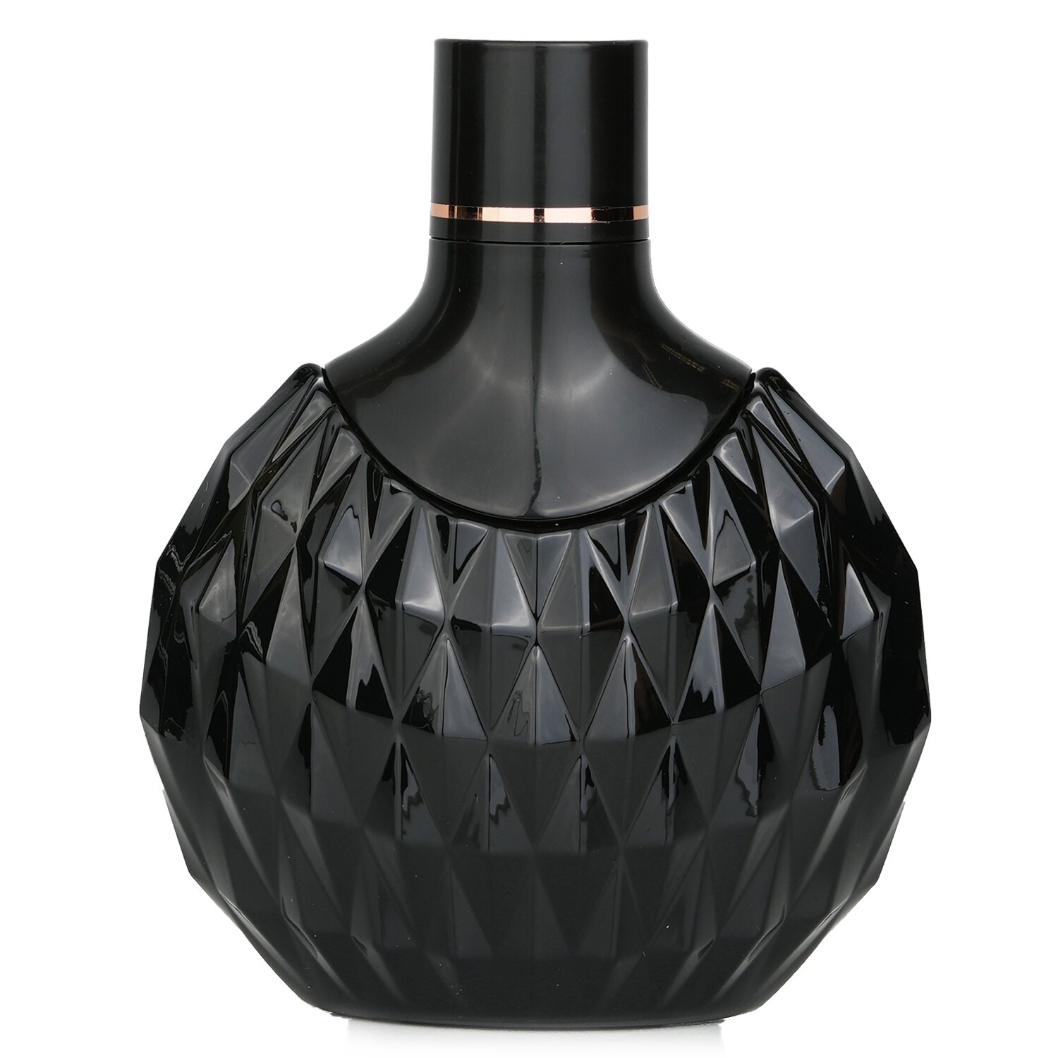 James Bond 007 For Women Eau De Parfum Spray (Unboxed) 50ml/1.6oz
