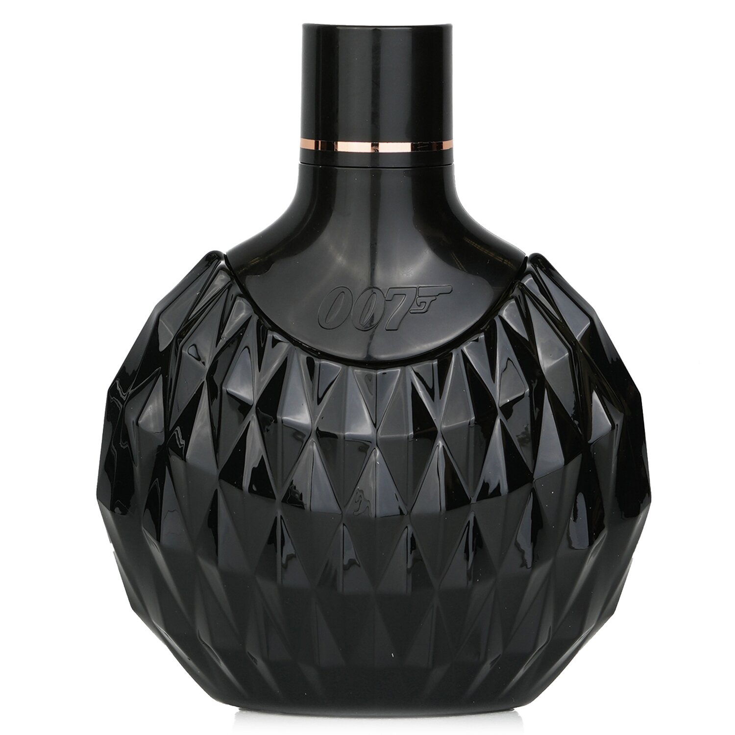 James Bond 007 For Women Eau De Parfum Spray (Unboxed) 50ml/1.6oz