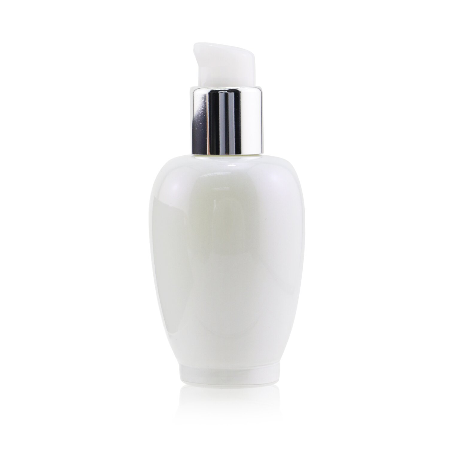 L'Occitane Reine Blanche White Infusion Serum 30ml/1oz