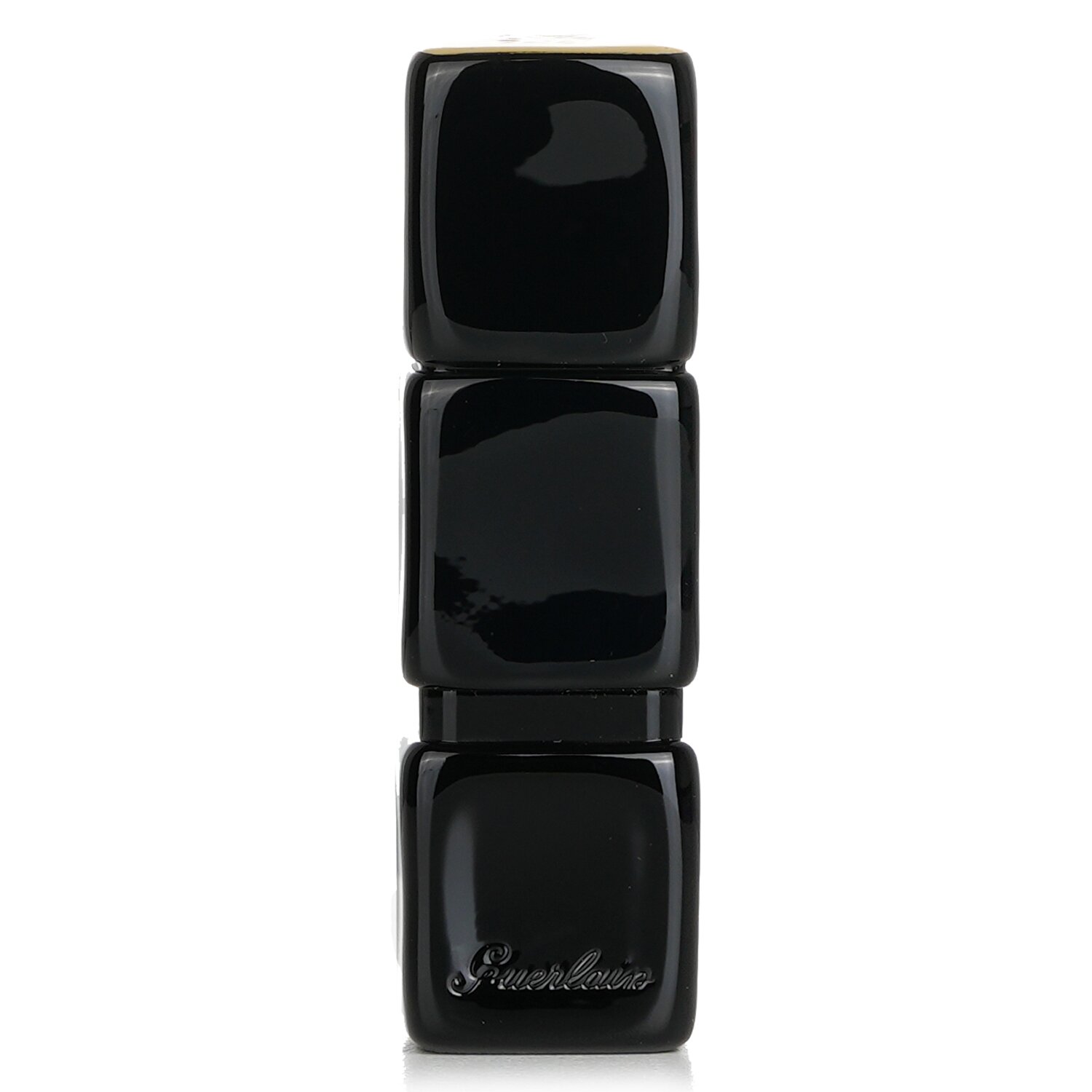 Guerlain Kisskiss Tender Matte Lipstick 2.8g/0.09oz