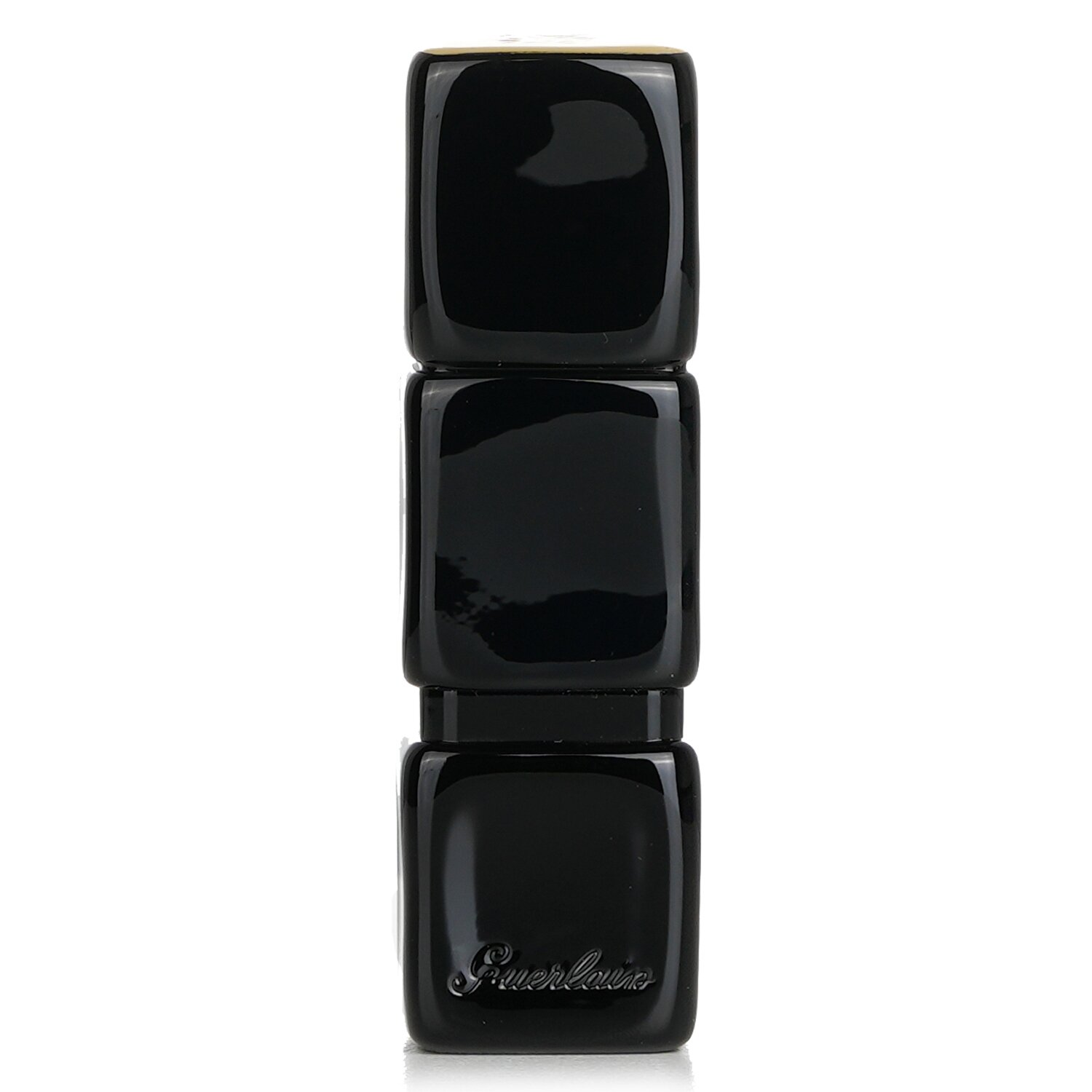 Guerlain Kisskiss Tender Matte Lipstick 2.8g/0.09oz