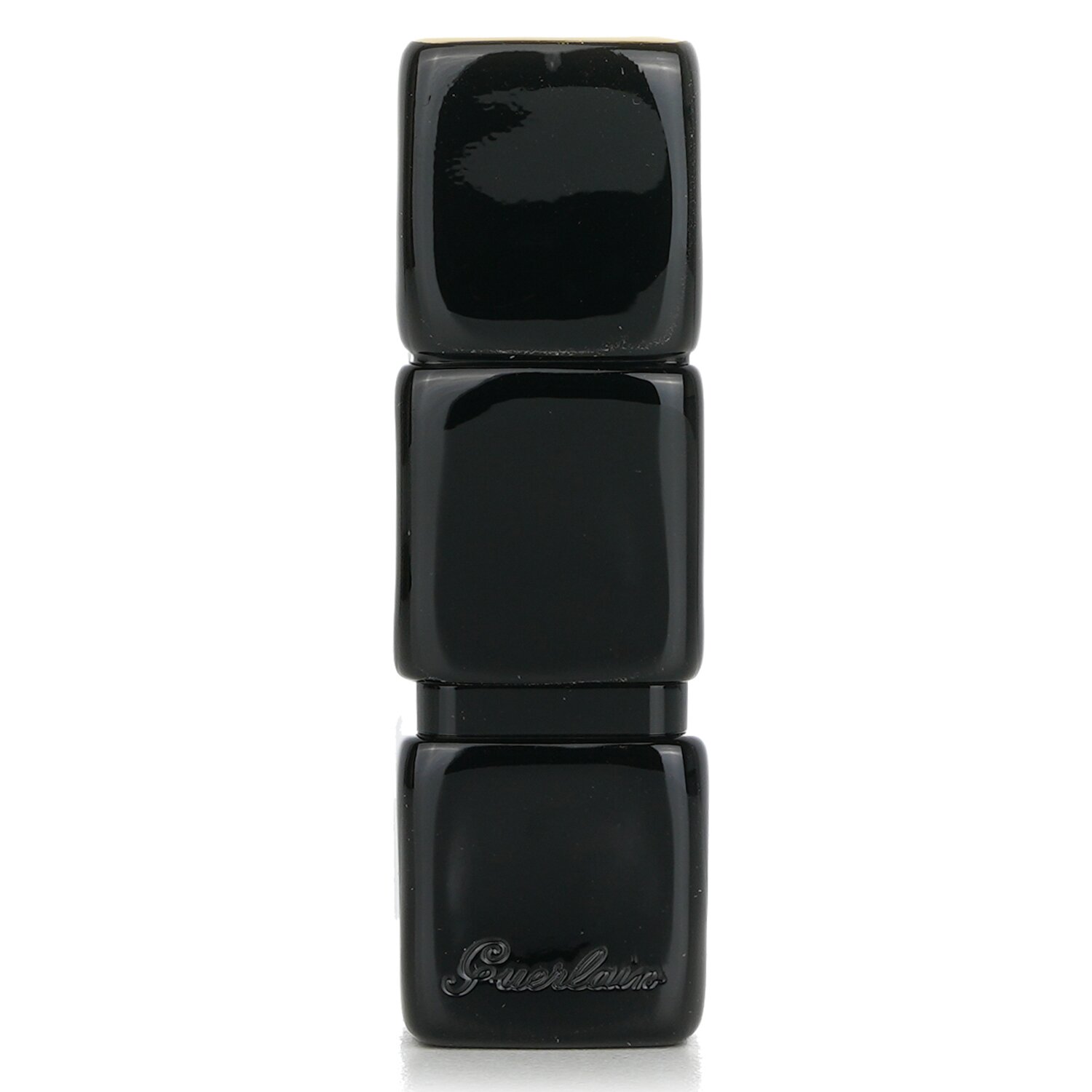 Guerlain Kisskiss Tender Matte Lipstick 2.8g/0.09oz